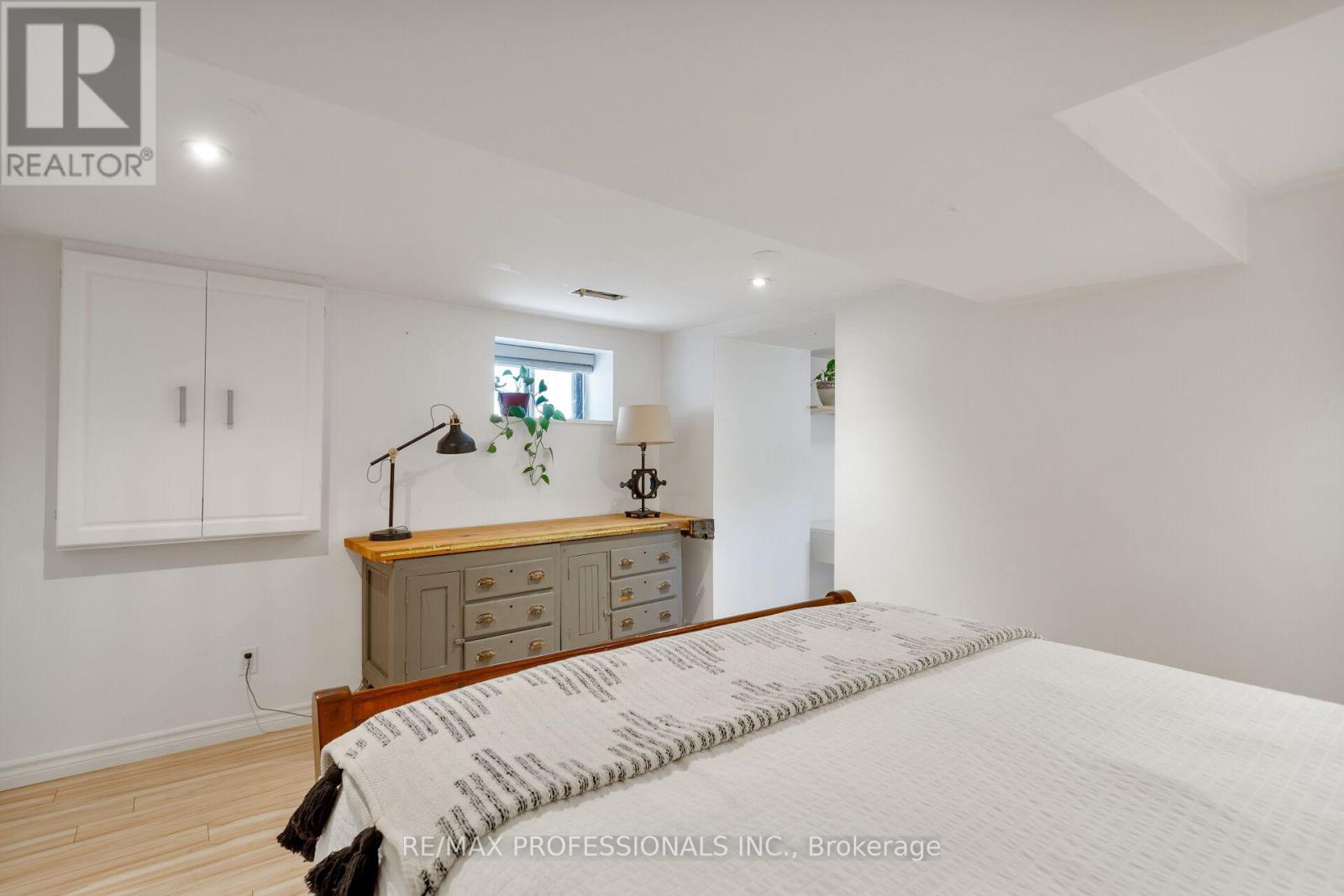 199 Osler Street, Toronto, Ontario  M6N 2Z2 - Photo 44 - W13158196