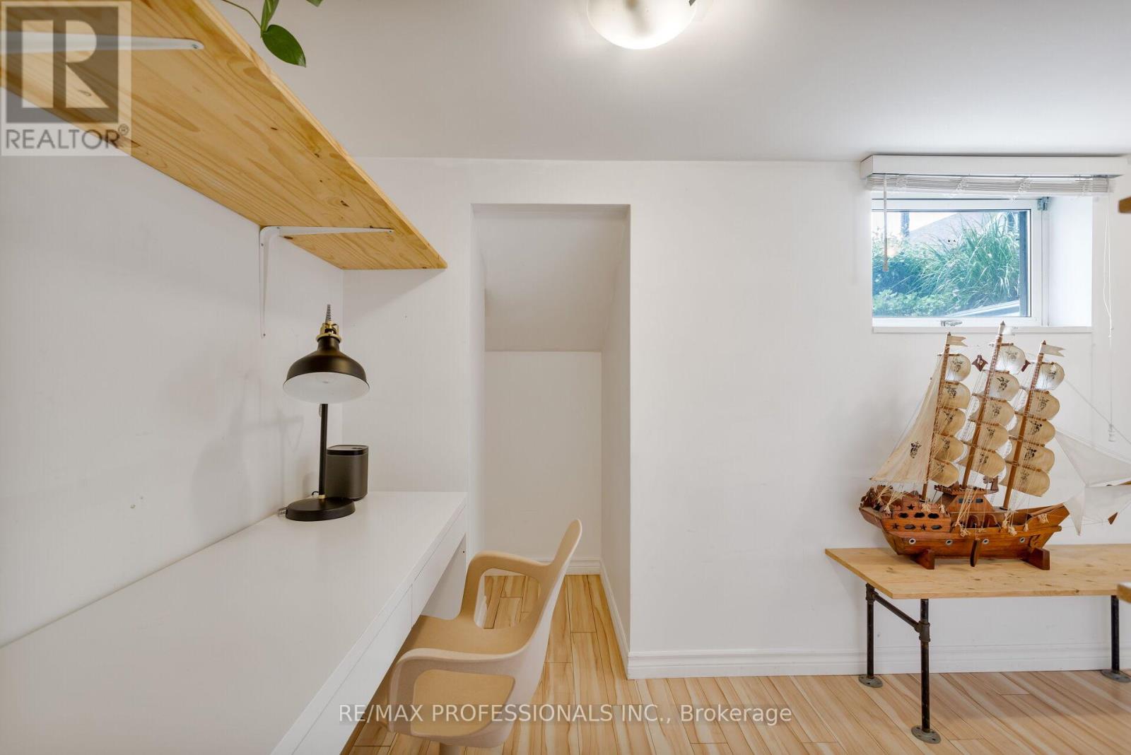 199 Osler Street, Toronto, Ontario  M6N 2Z2 - Photo 45 - W13158196