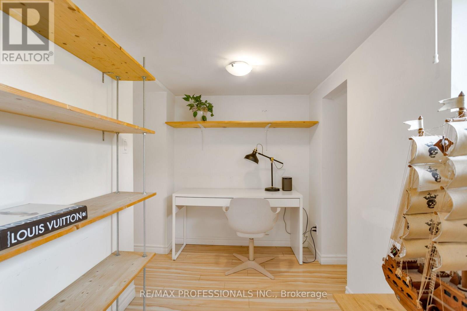 199 Osler Street, Toronto, Ontario  M6N 2Z2 - Photo 46 - W13158196