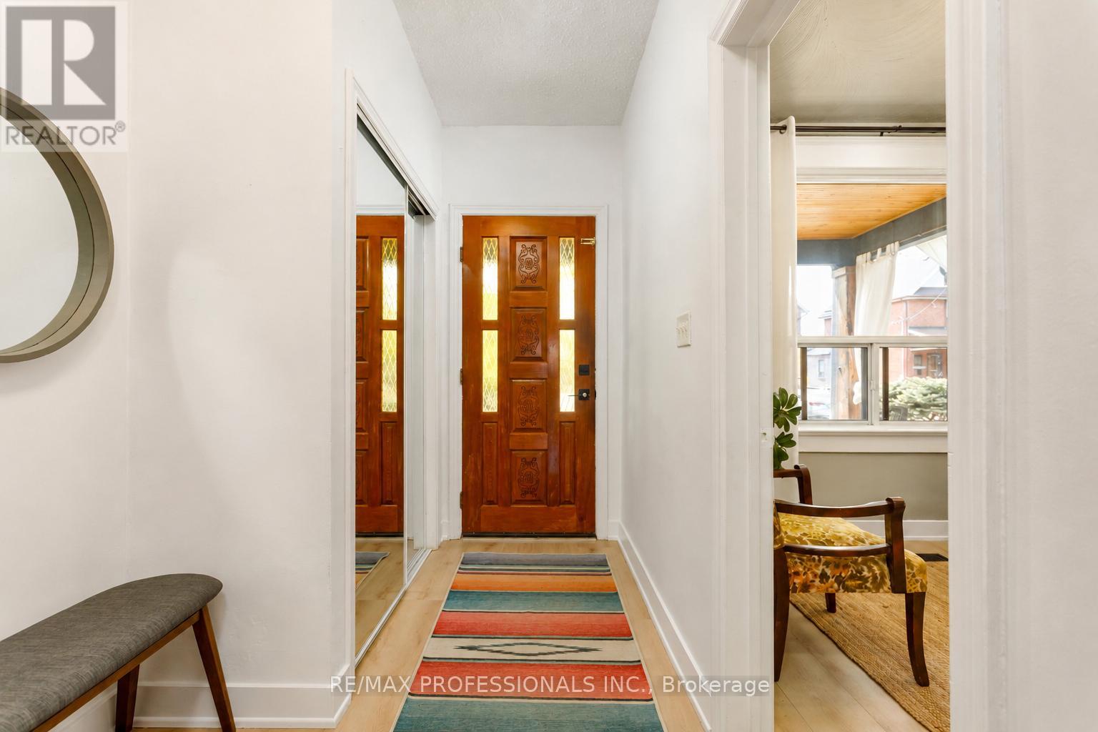 199 Osler Street, Toronto, Ontario  M6N 2Z2 - Photo 5 - W13158196