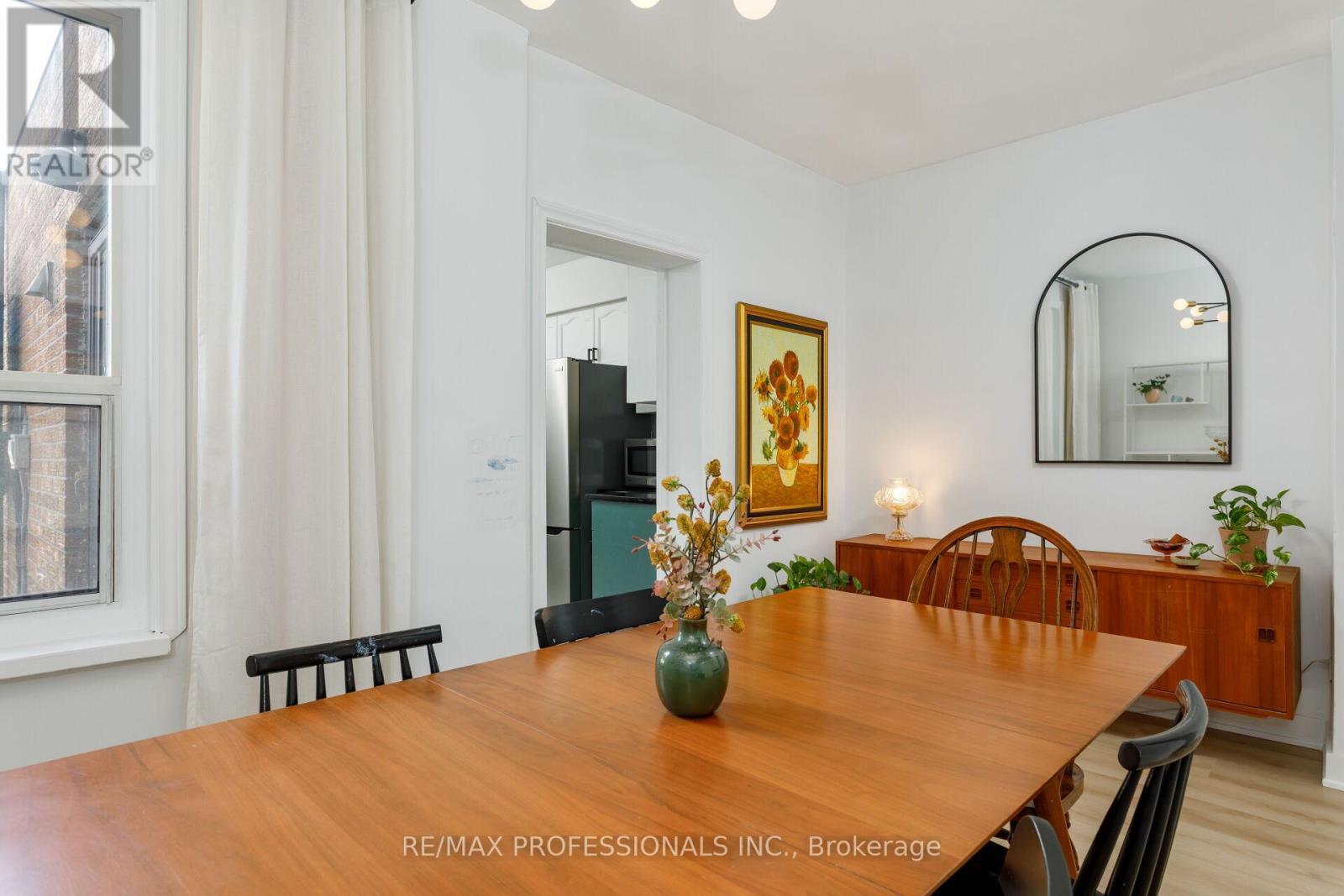 199 Osler Street, Toronto, Ontario  M6N 2Z2 - Photo 7 - W13158196