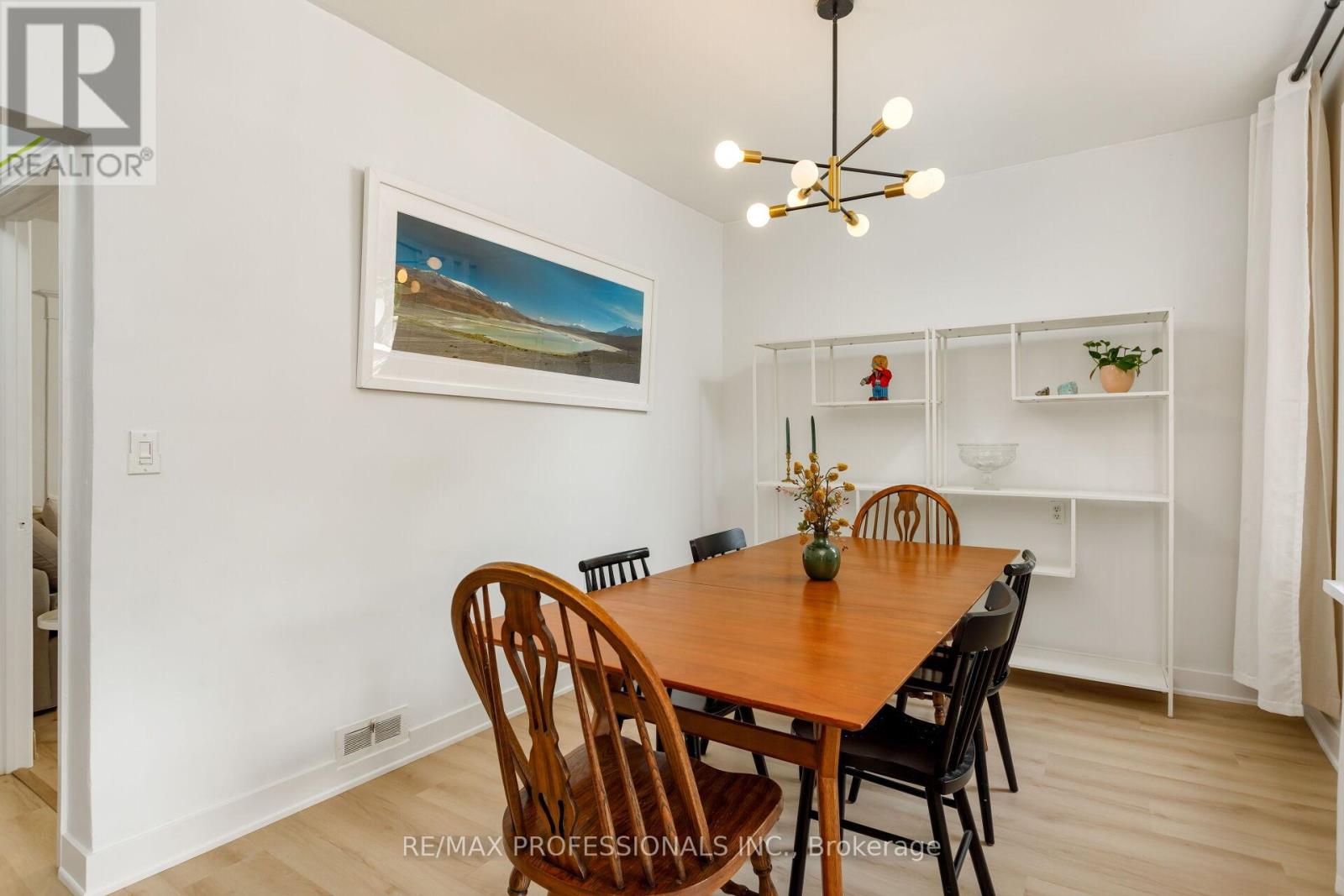 199 Osler Street, Toronto, Ontario  M6N 2Z2 - Photo 8 - W13158196