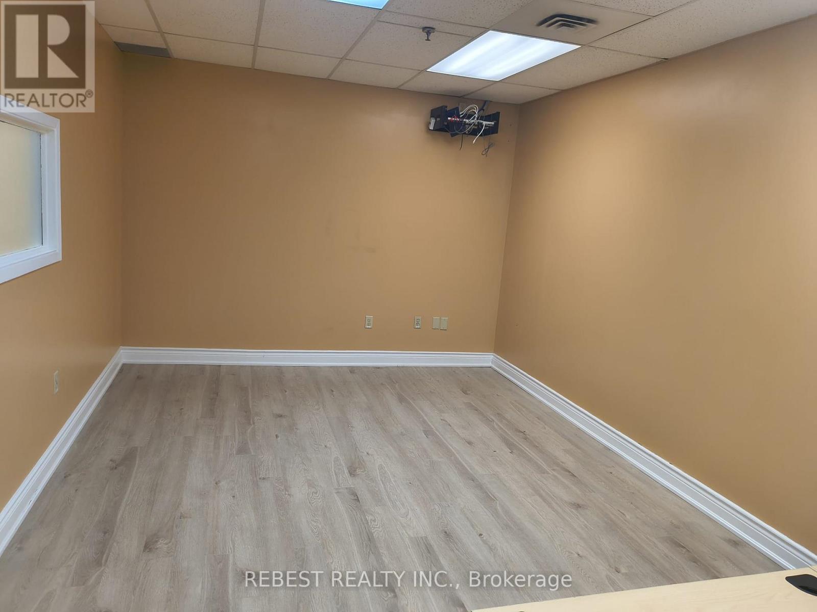 112 - 120 Traders Boulevard E, Mississauga, Ontario  L4Z 2H7 - Photo 10 - W13158200