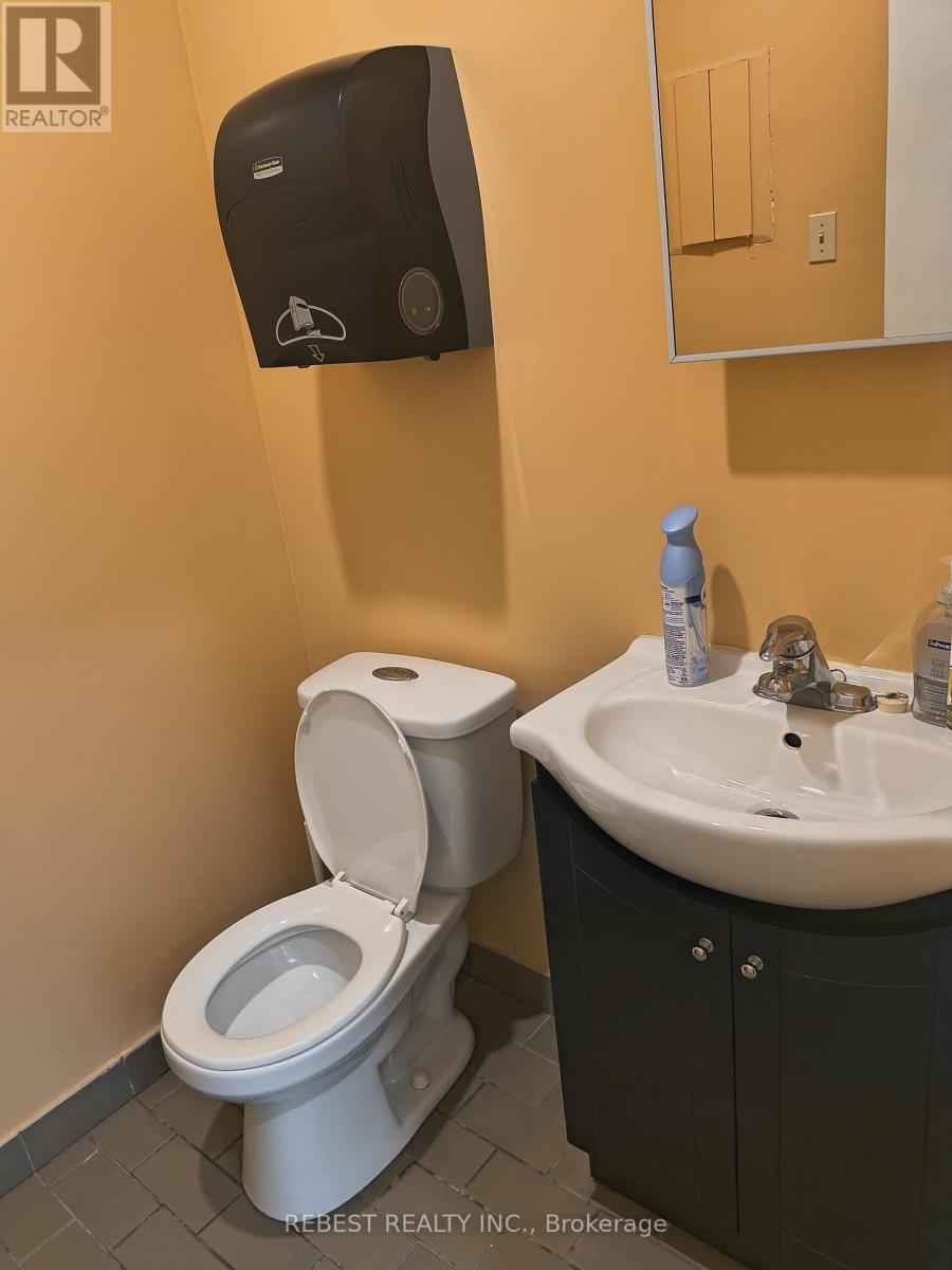 112 - 120 Traders Boulevard E, Mississauga, Ontario  L4Z 2H7 - Photo 11 - W13158200