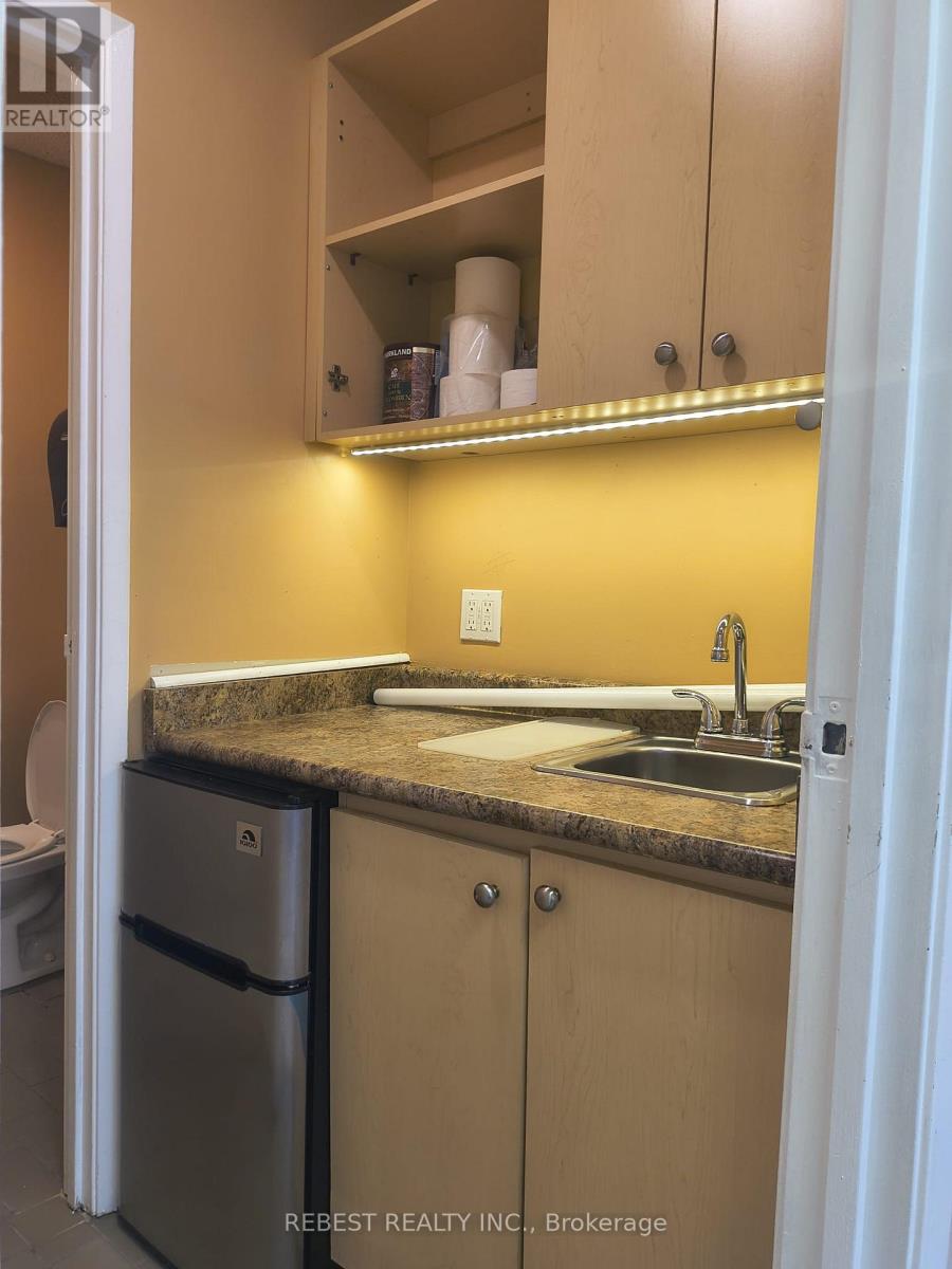 112 - 120 Traders Boulevard E, Mississauga, Ontario  L4Z 2H7 - Photo 12 - W13158200