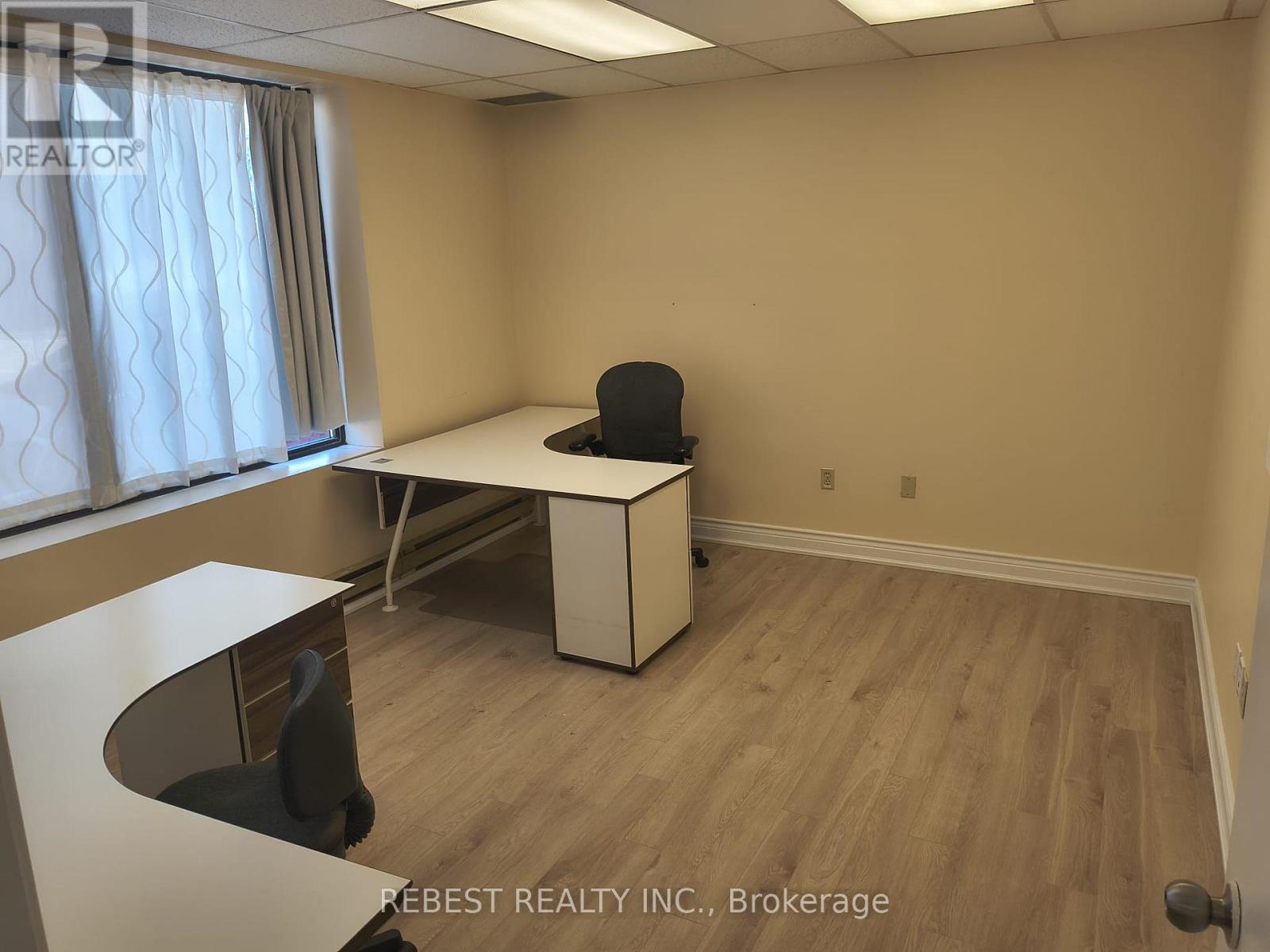 112 - 120 Traders Boulevard E, Mississauga, Ontario  L4Z 2H7 - Photo 2 - W13158200