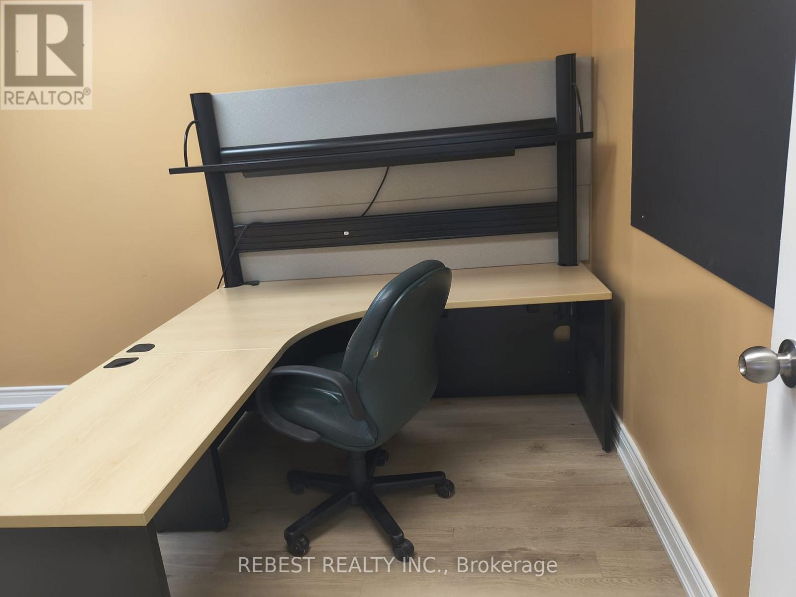 112 - 120 Traders Boulevard E, Mississauga, Ontario  L4Z 2H7 - Photo 3 - W13158200
