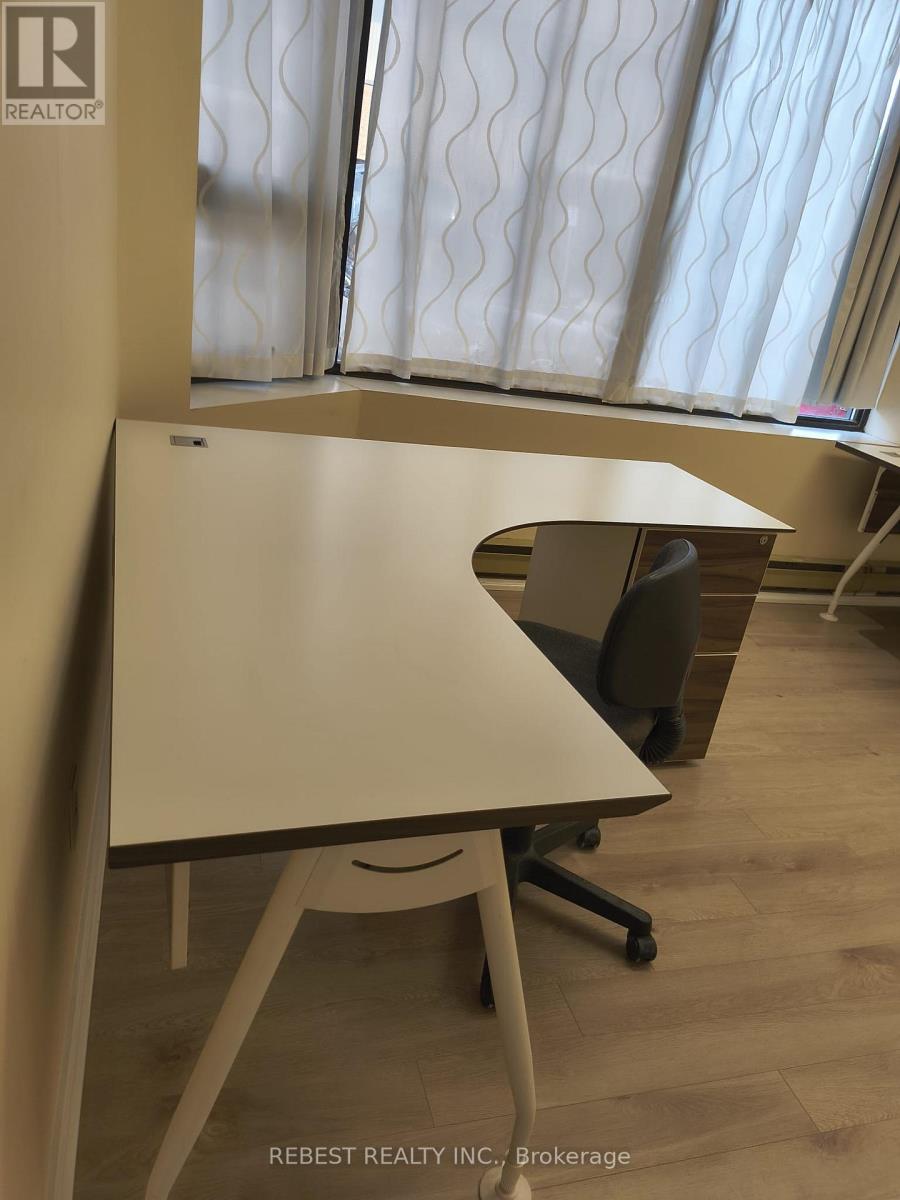 112 - 120 Traders Boulevard E, Mississauga, Ontario  L4Z 2H7 - Photo 5 - W13158200