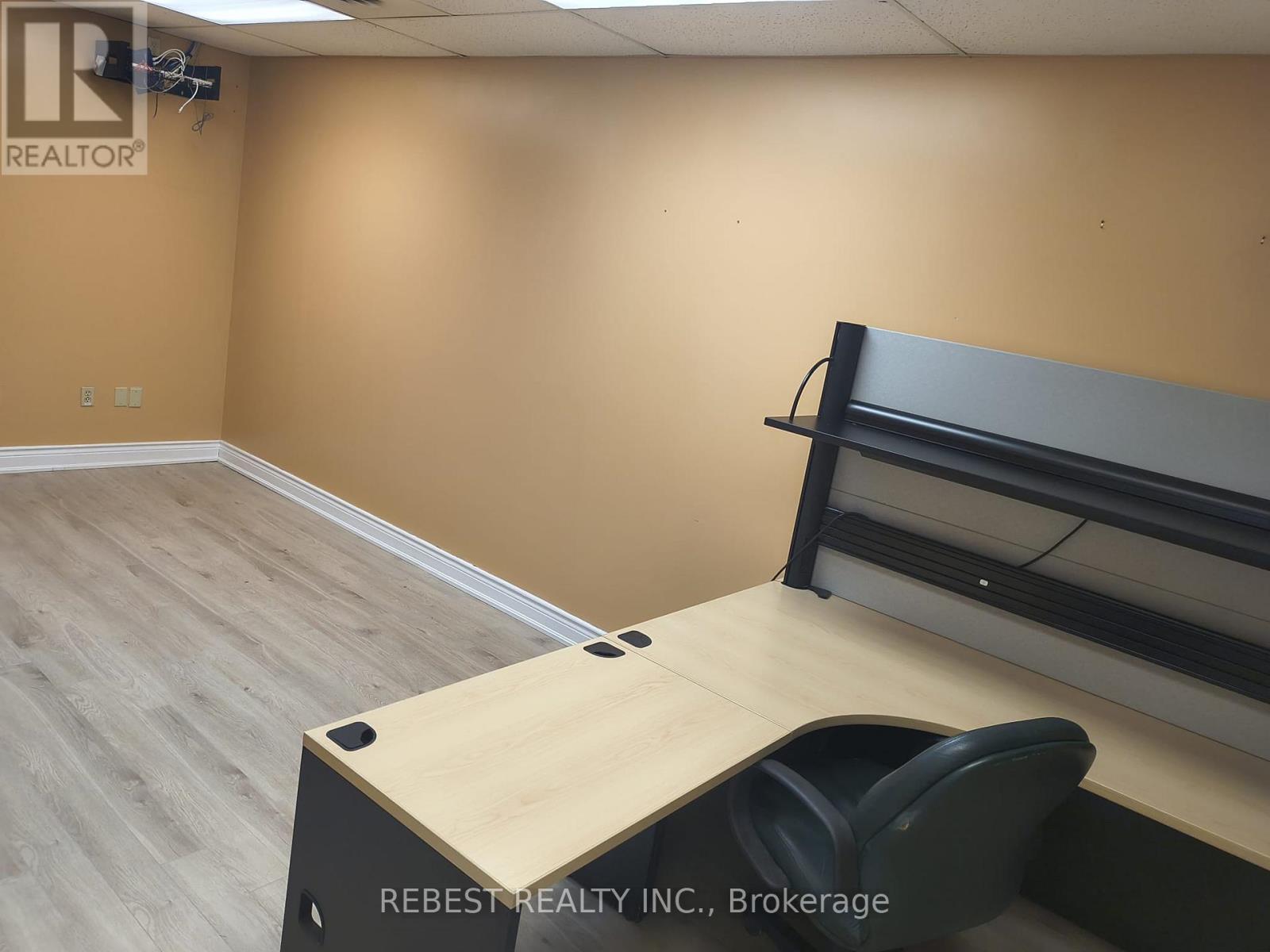 112 - 120 Traders Boulevard E, Mississauga, Ontario  L4Z 2H7 - Photo 6 - W13158200