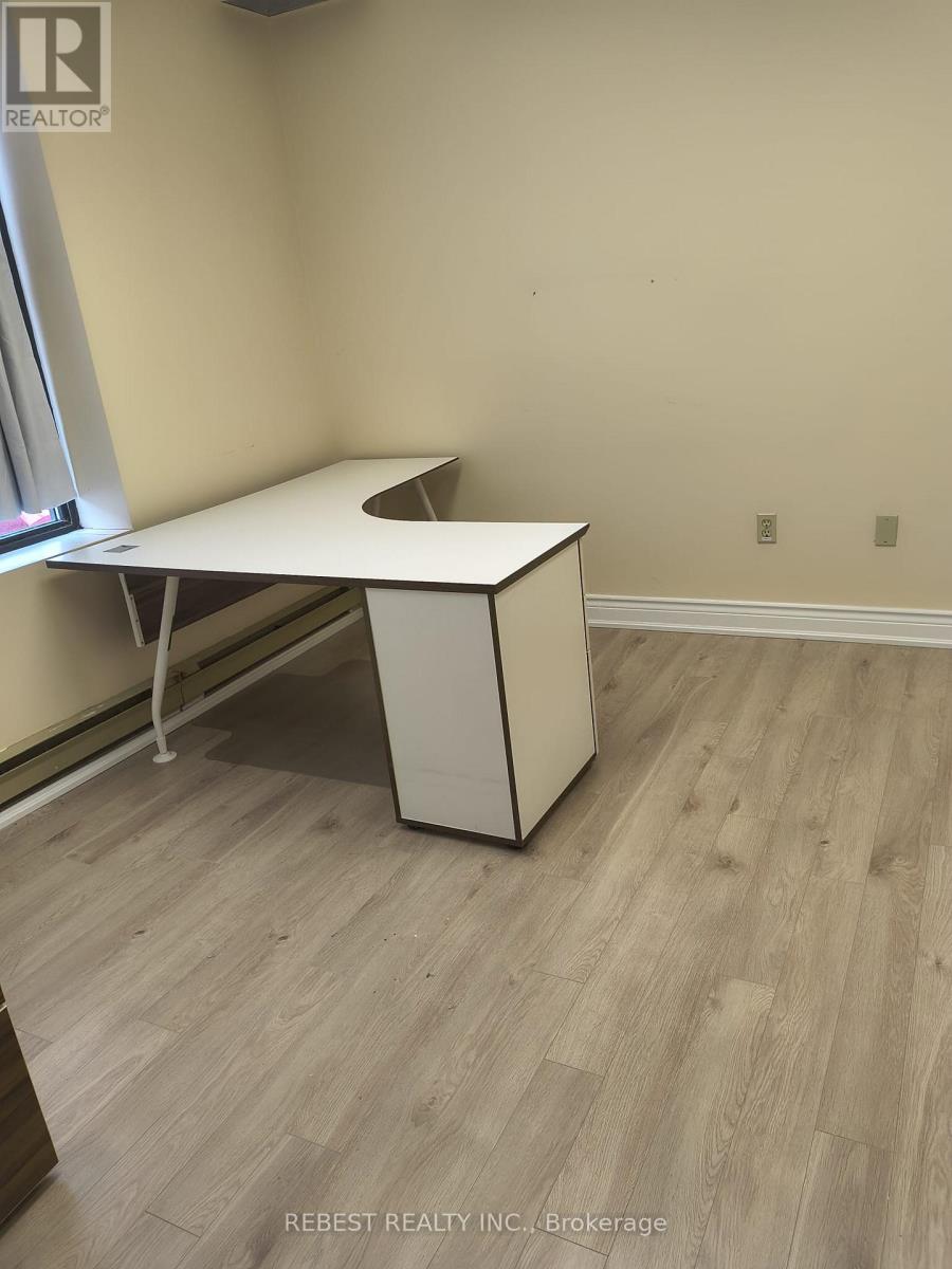 112 - 120 Traders Boulevard E, Mississauga, Ontario  L4Z 2H7 - Photo 7 - W13158200