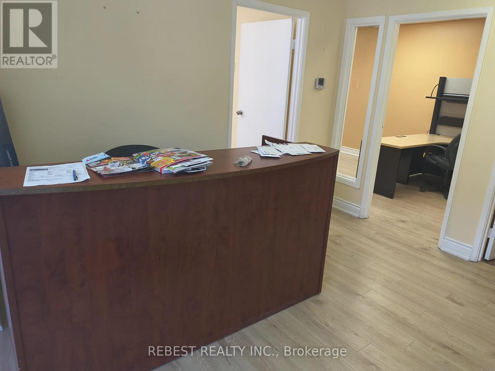 112 - 120 Traders Boulevard E, Mississauga, Ontario  L4Z 2H7 - Photo 8 - W13158200