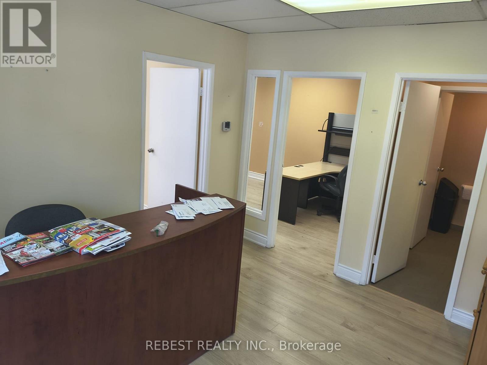112 - 120 Traders Boulevard E, Mississauga, Ontario  L4Z 2H7 - Photo 9 - W13158200