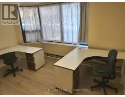 112 - 120 TRADERS BOULEVARD E, Mississauga, Ontario