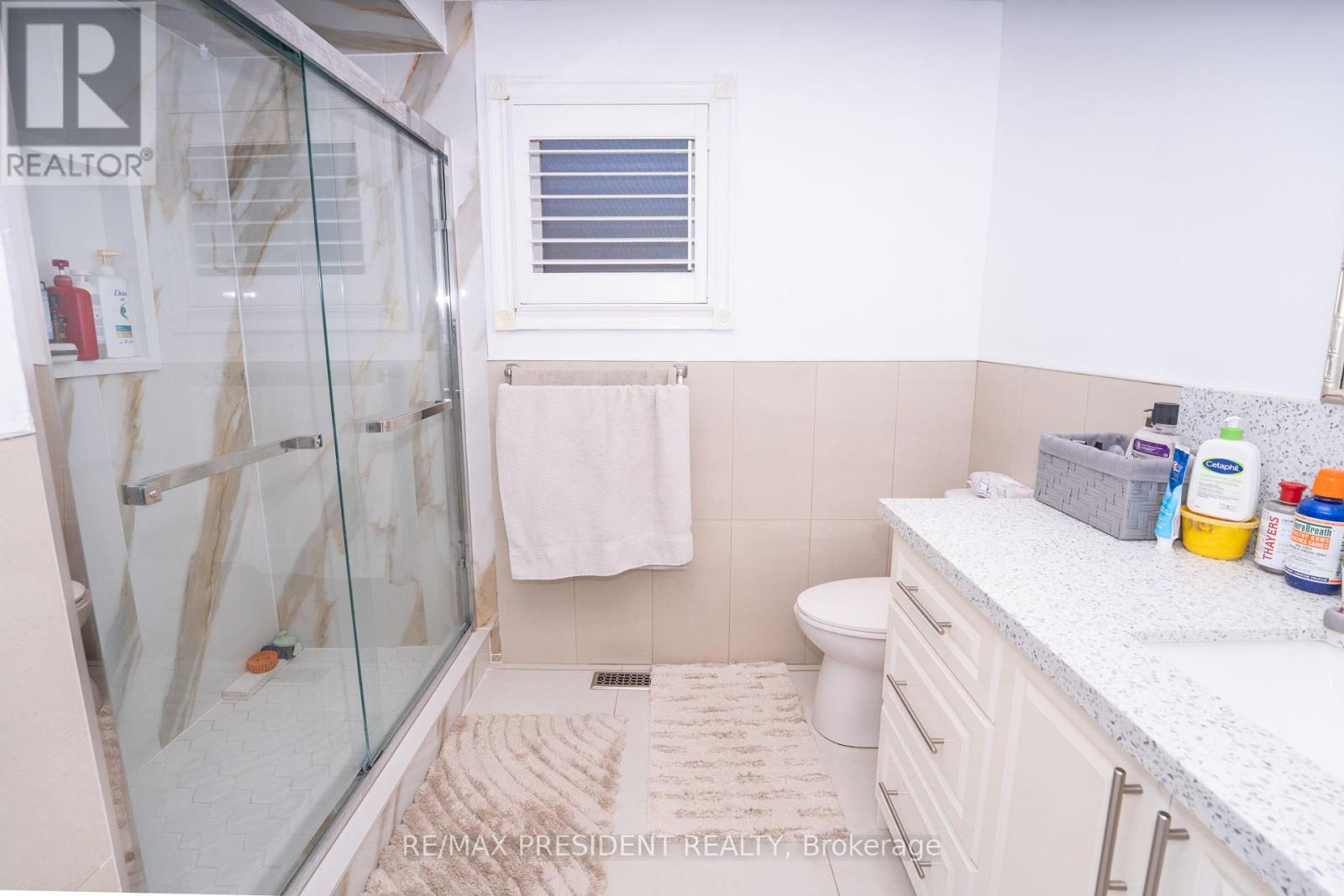 233 Rutherford Road N, Brampton, Ontario  L6V 2X7 - Photo 15 - W13158206