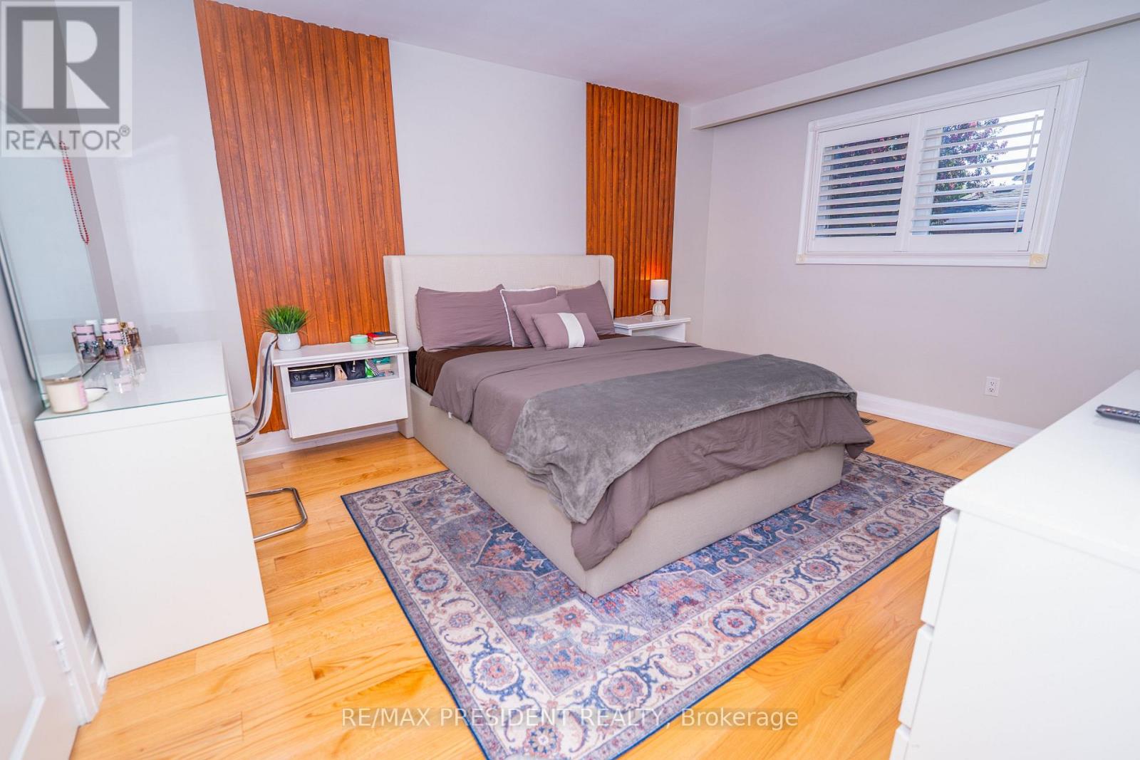 233 Rutherford Road N, Brampton, Ontario  L6V 2X7 - Photo 16 - W13158206