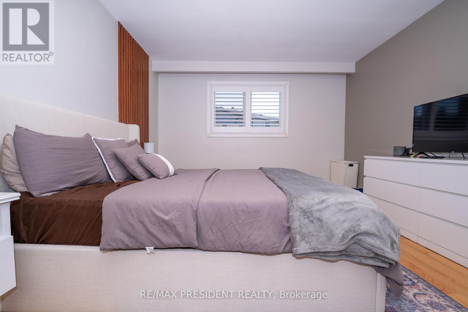 233 Rutherford Road N, Brampton, Ontario  L6V 2X7 - Photo 18 - W13158206