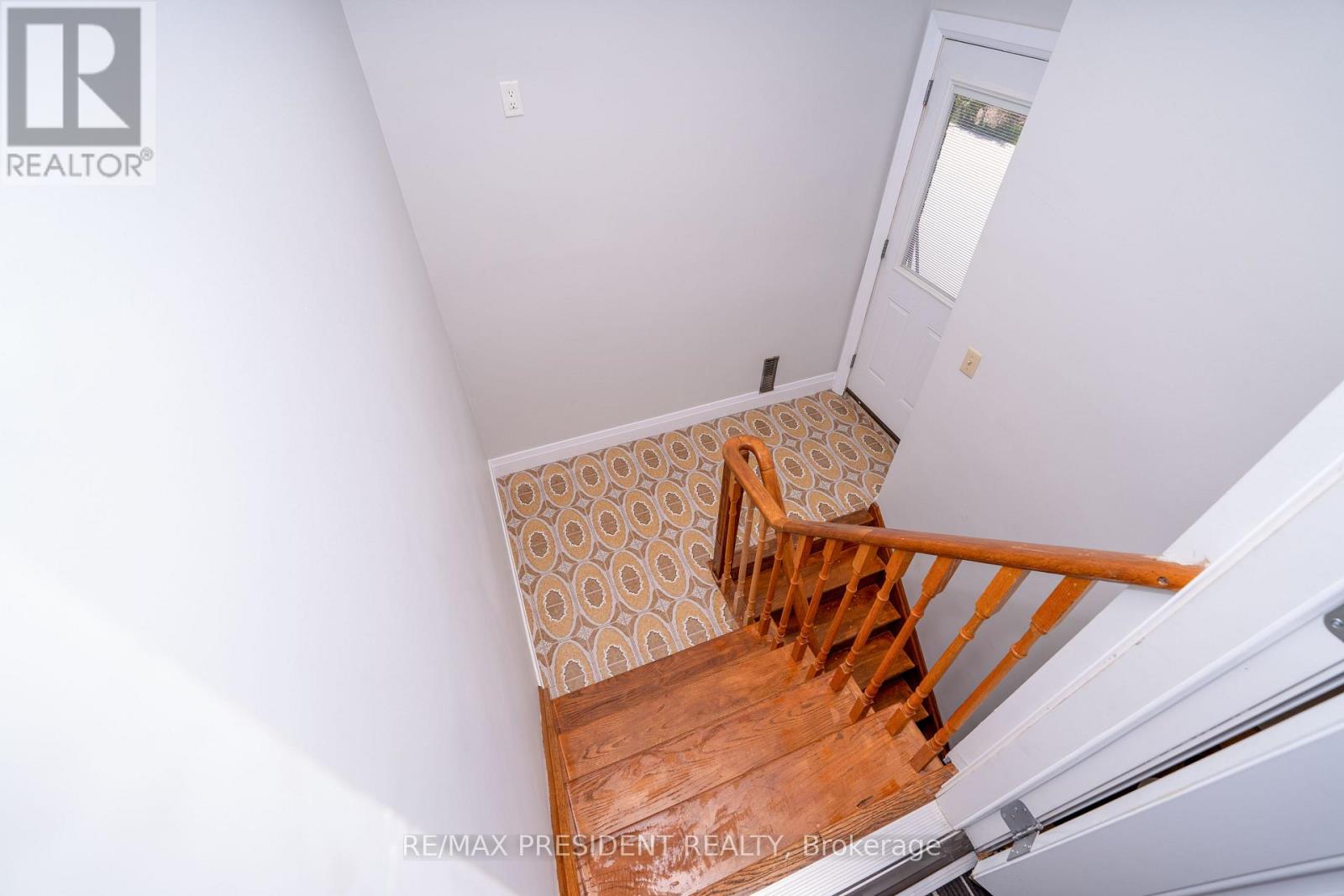 233 Rutherford Road N, Brampton, Ontario  L6V 2X7 - Photo 19 - W13158206