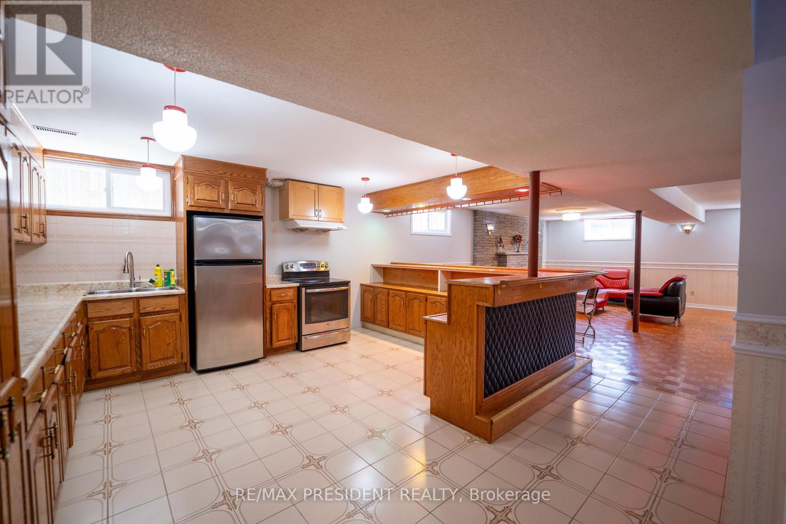 233 Rutherford Road N, Brampton, Ontario  L6V 2X7 - Photo 22 - W13158206