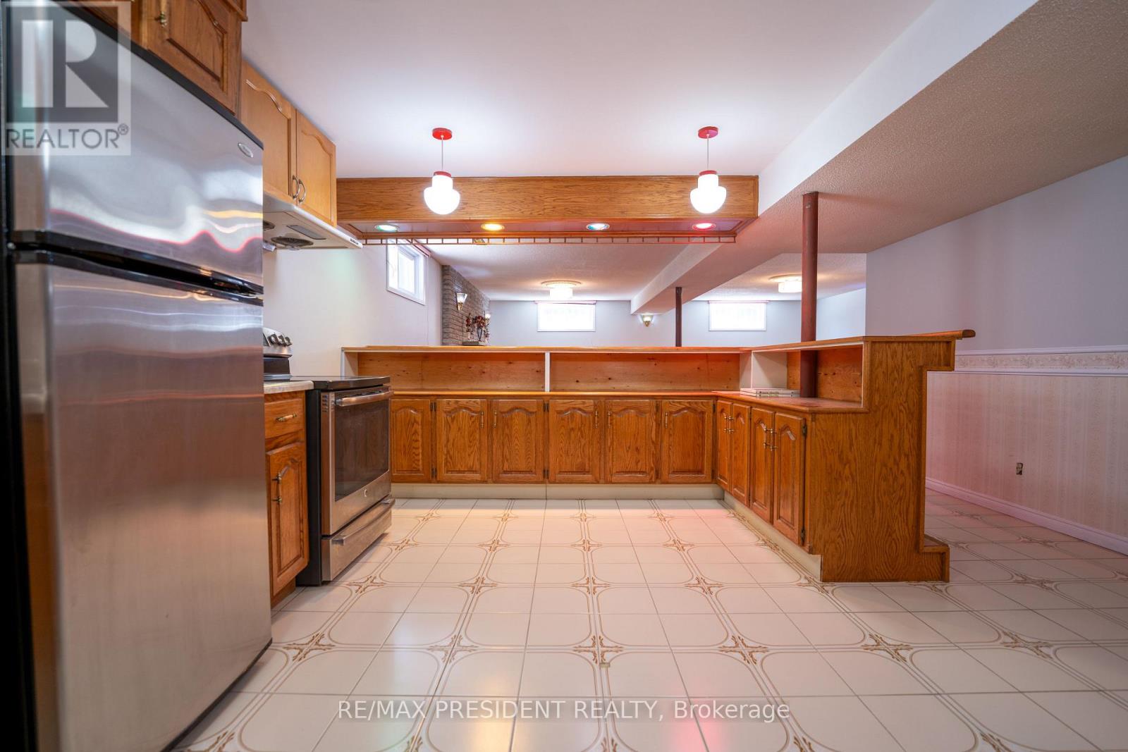 233 Rutherford Road N, Brampton, Ontario  L6V 2X7 - Photo 23 - W13158206