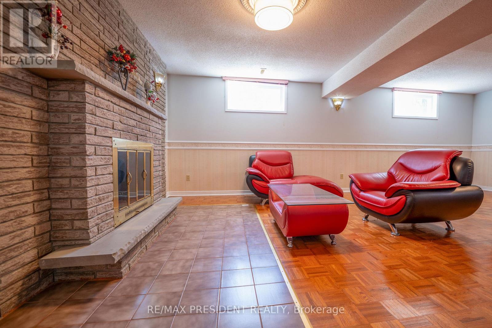 233 Rutherford Road N, Brampton, Ontario  L6V 2X7 - Photo 25 - W13158206