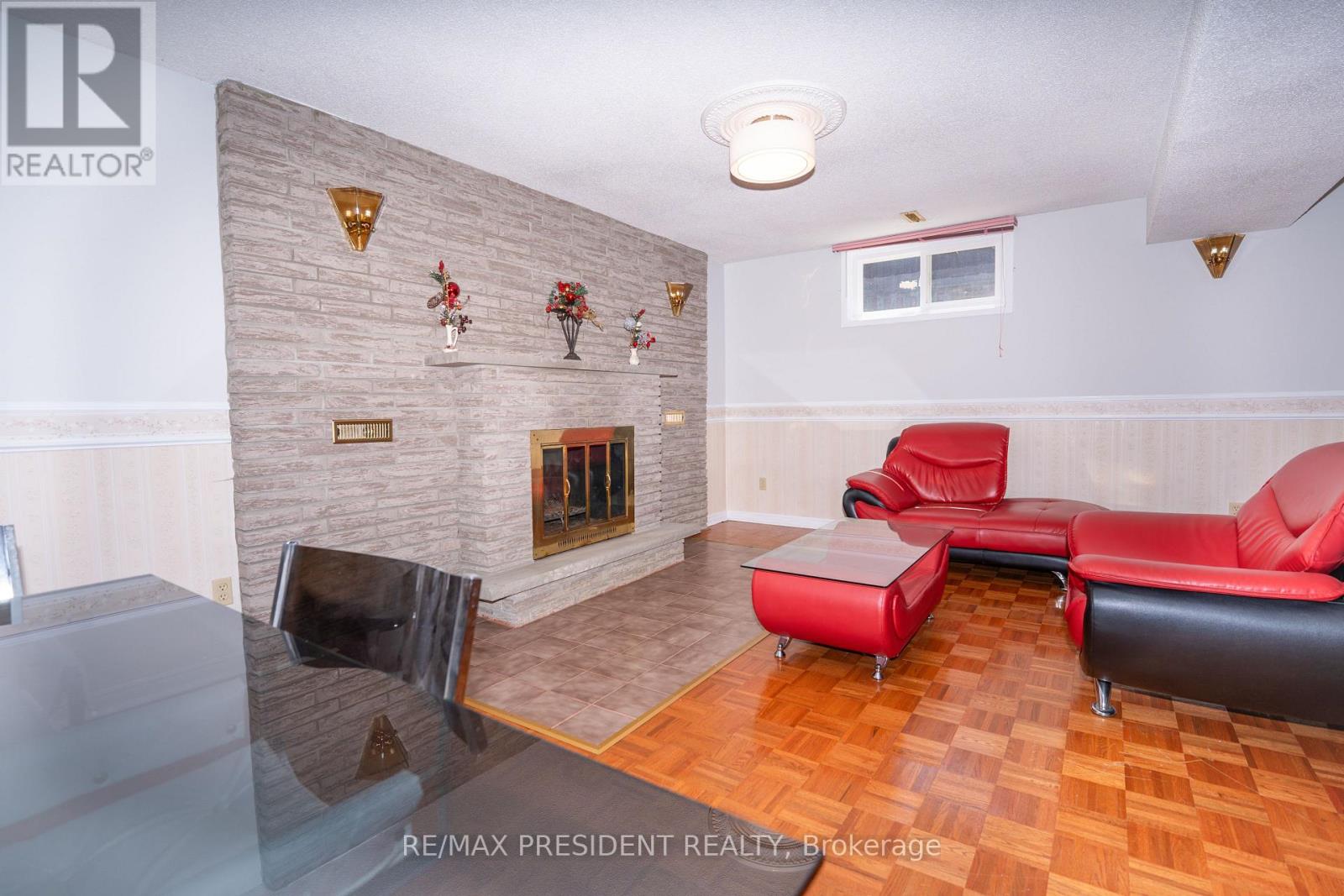 233 Rutherford Road N, Brampton, Ontario  L6V 2X7 - Photo 27 - W13158206