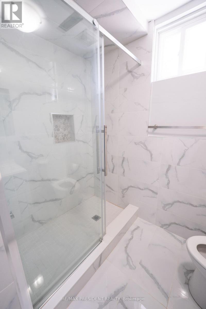 233 Rutherford Road N, Brampton, Ontario  L6V 2X7 - Photo 30 - W13158206