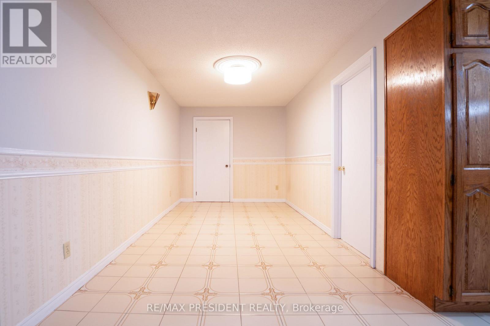 233 Rutherford Road N, Brampton, Ontario  L6V 2X7 - Photo 35 - W13158206