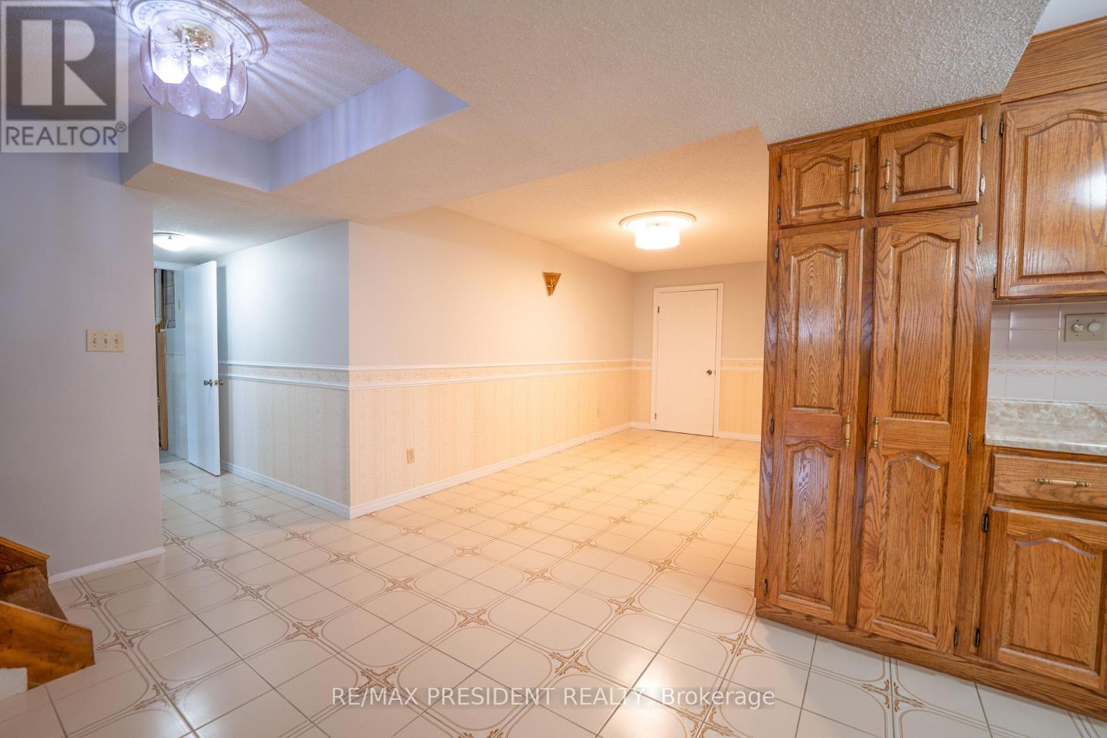 233 Rutherford Road N, Brampton, Ontario  L6V 2X7 - Photo 36 - W13158206