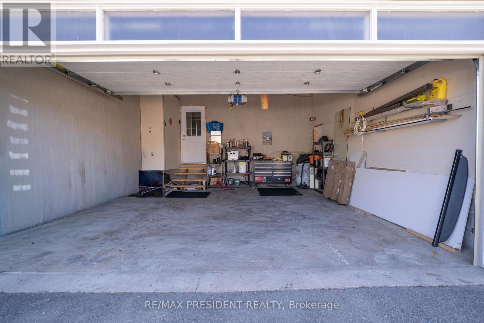 233 Rutherford Road N, Brampton, Ontario  L6V 2X7 - Photo 37 - W13158206