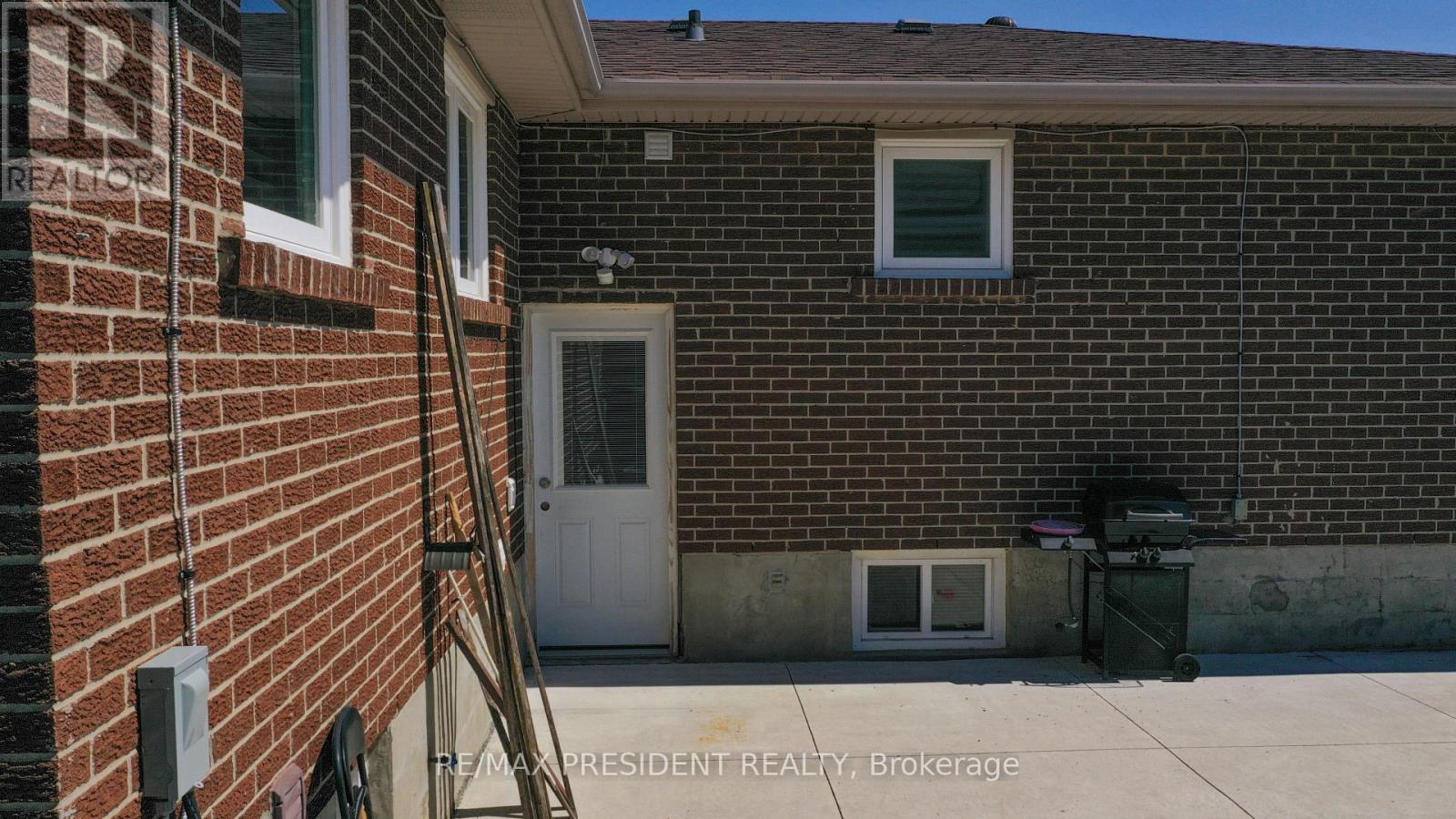233 Rutherford Road N, Brampton, Ontario  L6V 2X7 - Photo 39 - W13158206