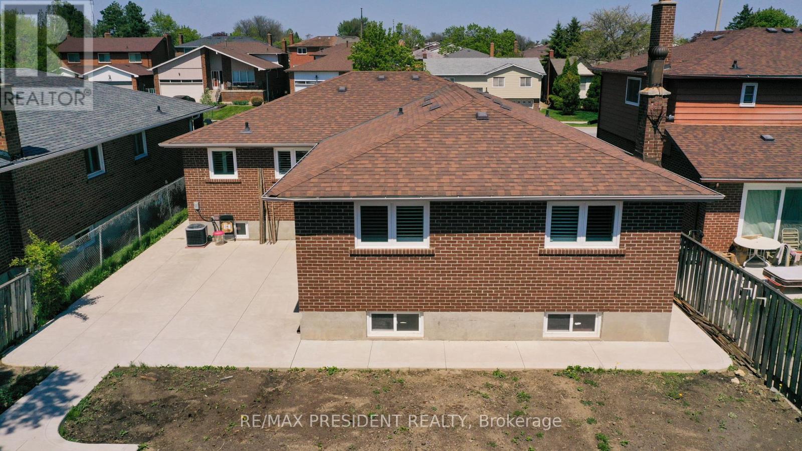 233 Rutherford Road N, Brampton, Ontario  L6V 2X7 - Photo 43 - W13158206