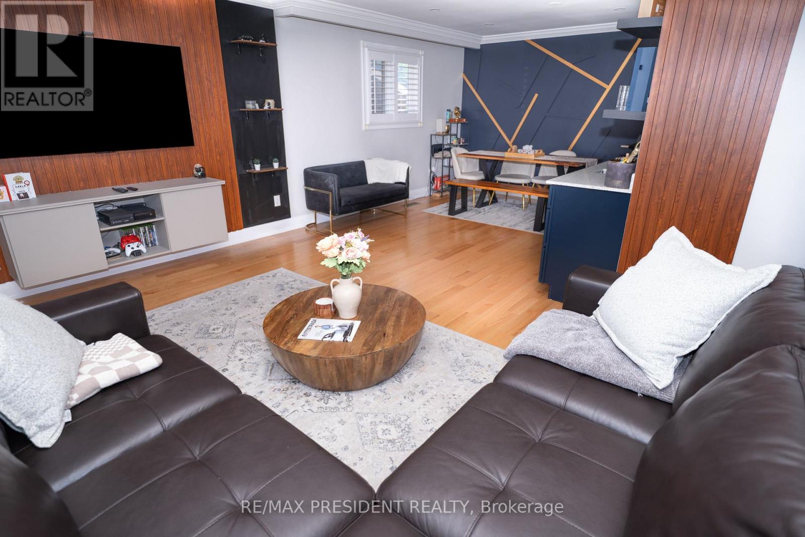 233 Rutherford Road N, Brampton, Ontario  L6V 2X7 - Photo 7 - W13158206
