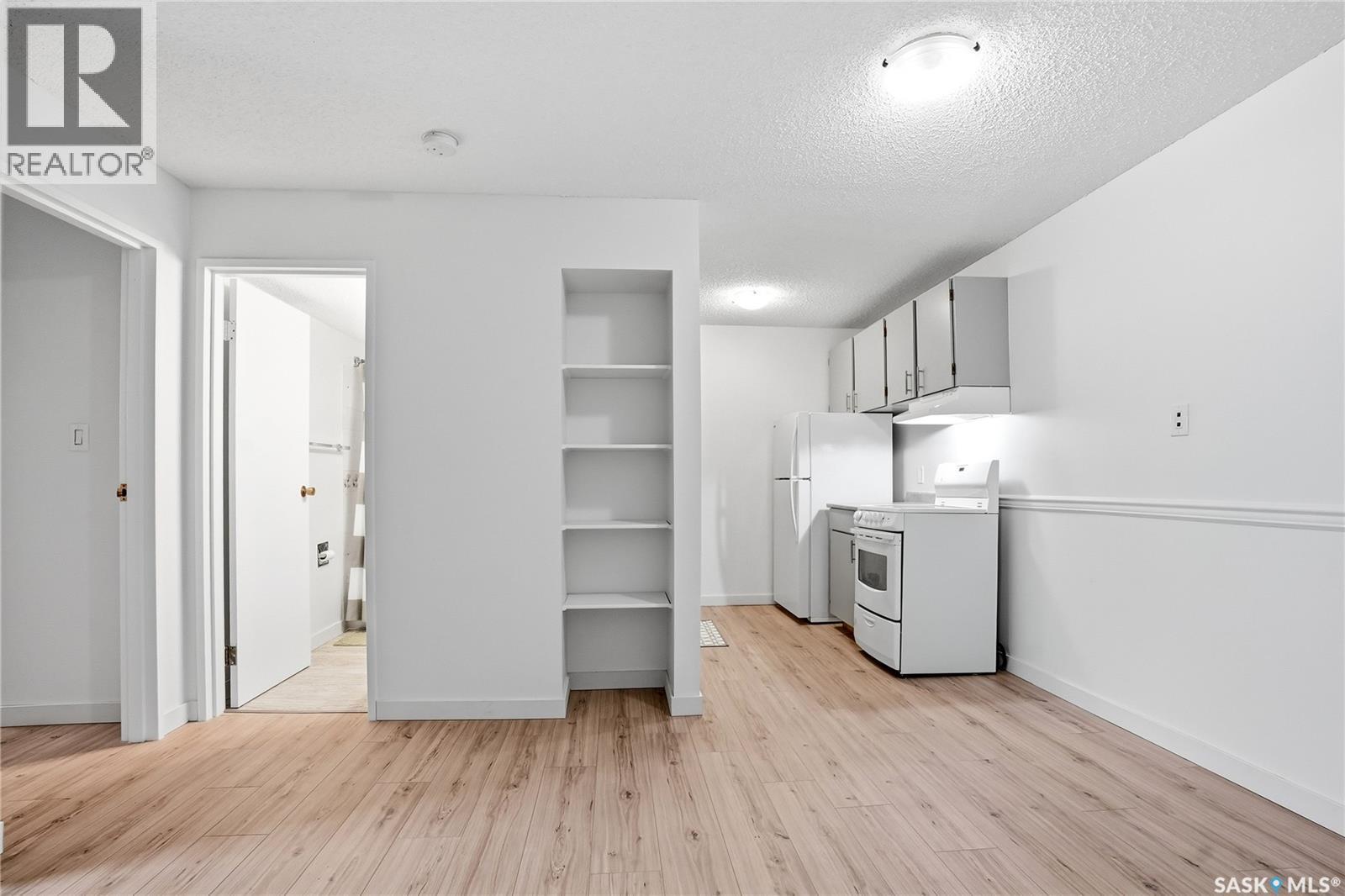 205 423 Tait Court, Saskatoon, Saskatchewan  S7H 5L3 - Photo 12 - SK031902