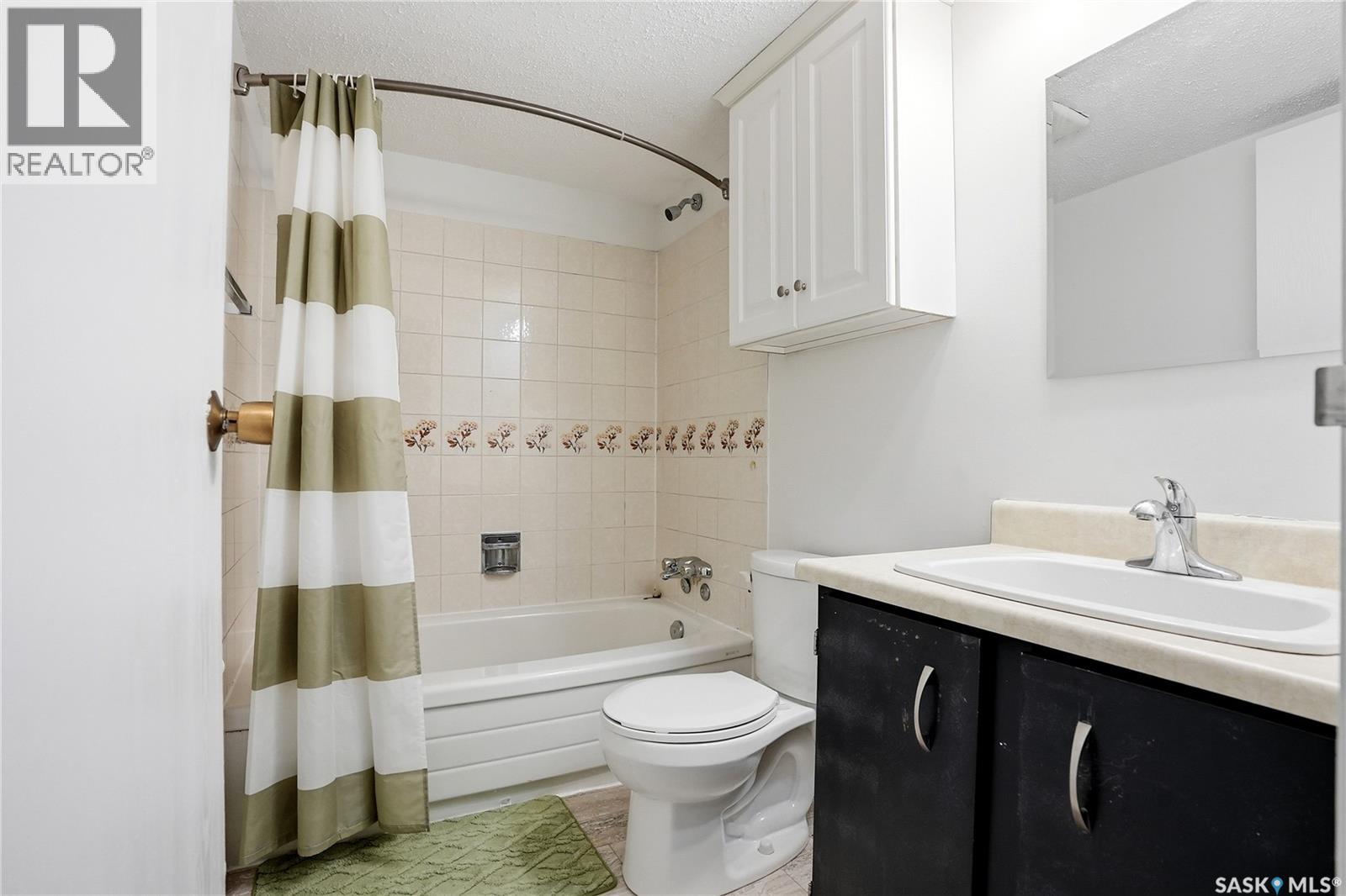 205 423 Tait Court, Saskatoon, Saskatchewan  S7H 5L3 - Photo 18 - SK031902