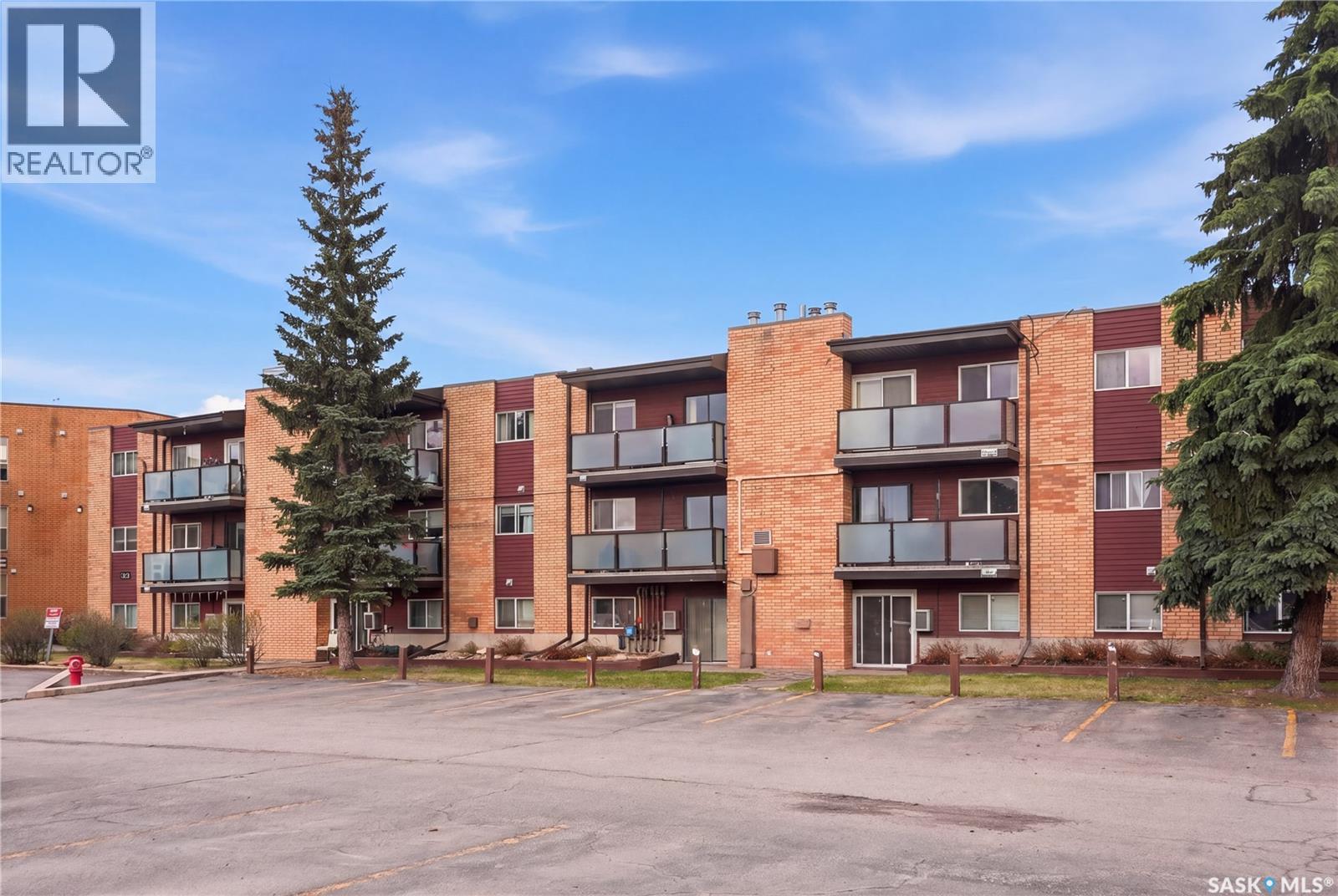 205 423 Tait Court, Saskatoon, Saskatchewan  S7H 5L3 - Photo 25 - SK031902