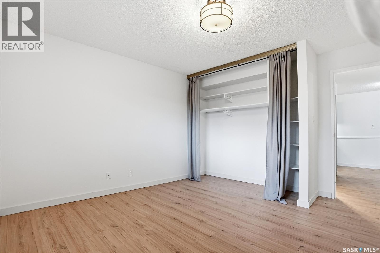 205 423 Tait Court, Saskatoon, Saskatchewan  S7H 5L3 - Photo 16 - SK031902