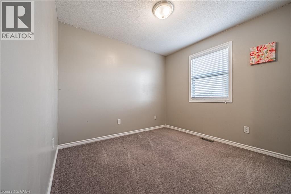 5 Michelle Court, Kitchener, Ontario  N2N 3K8 - Photo 19 - 40811103