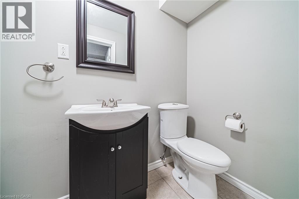 5 Michelle Court, Kitchener, Ontario  N2N 3K8 - Photo 22 - 40811103