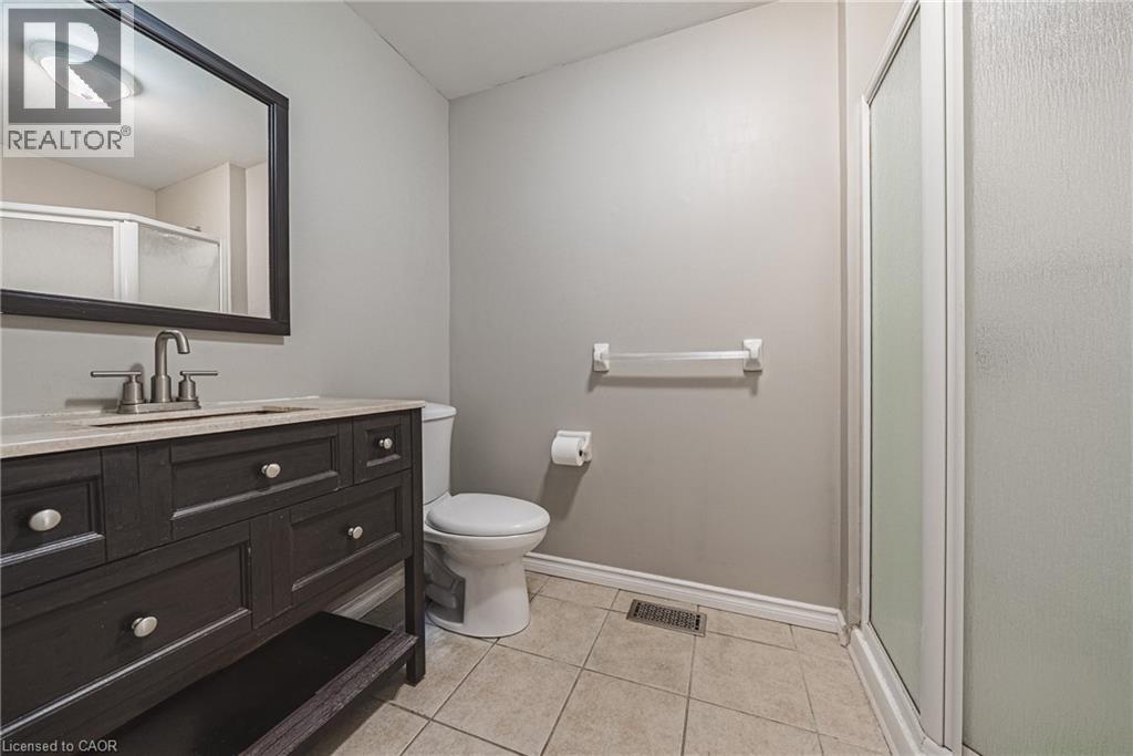 5 Michelle Court, Kitchener, Ontario  N2N 3K8 - Photo 18 - 40811103