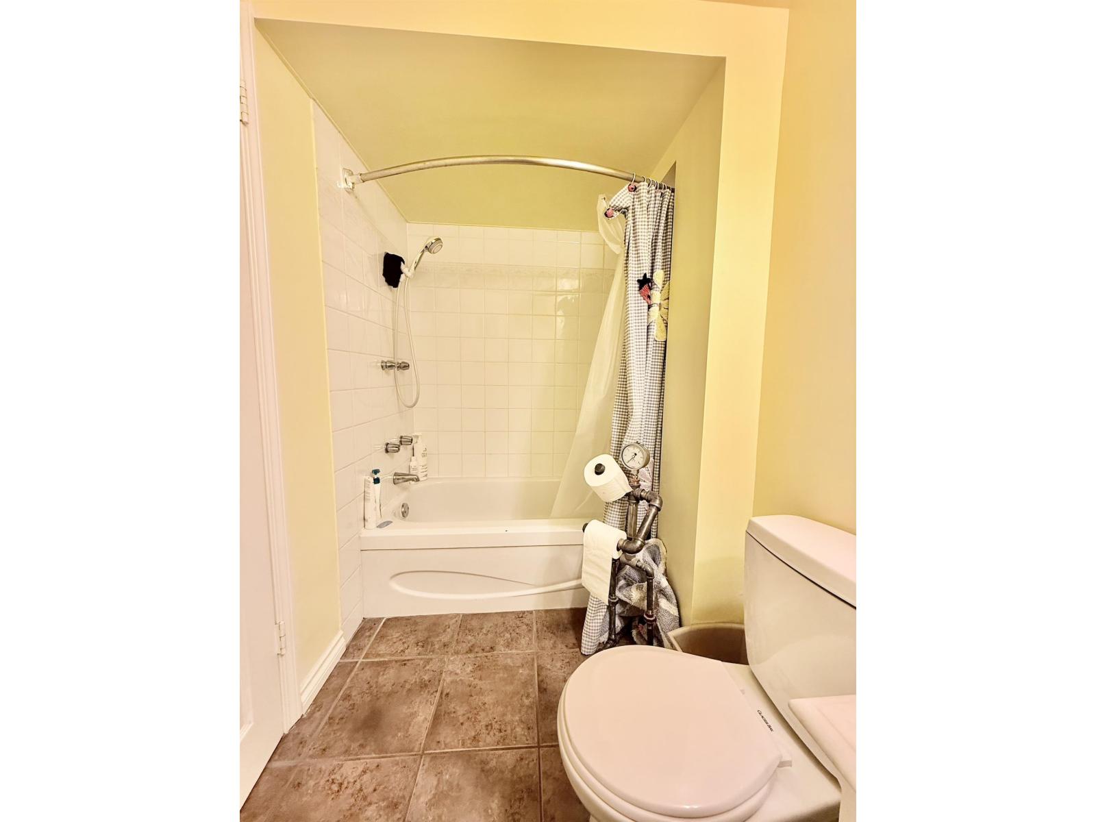 12528 Pinewood Crescent, Surrey, British Columbia  V3V 2L5 - Photo 39 - R3122761