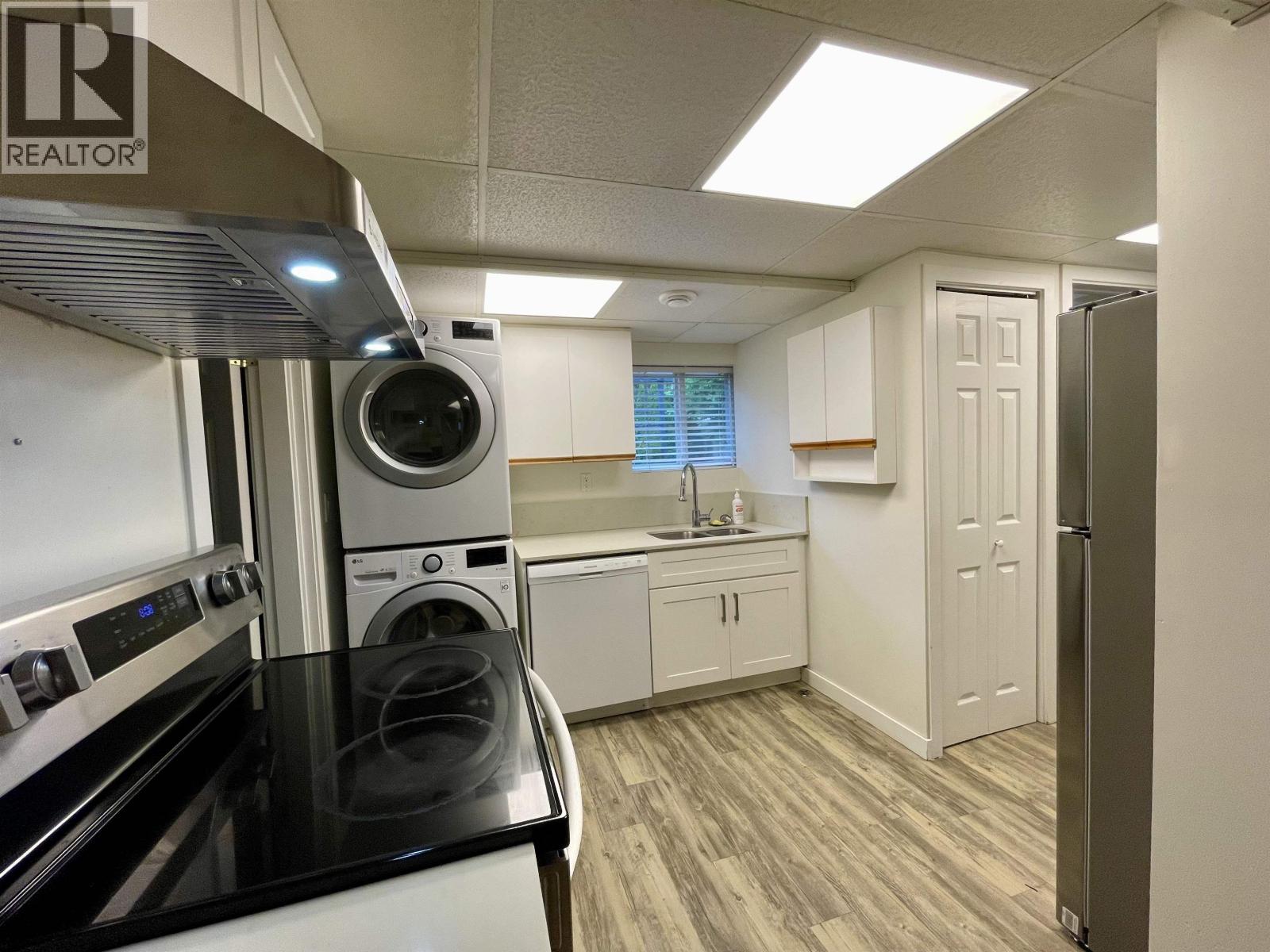 3645 Liverpool Street, Port Coquitlam, British Columbia  V3B 3W2 - Photo 15 - R3106400
