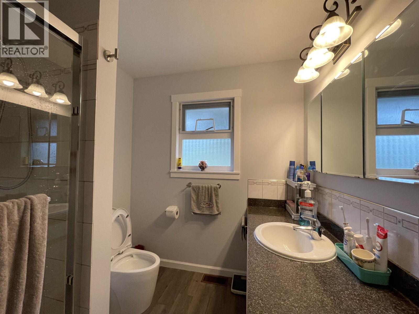 3645 Liverpool Street, Port Coquitlam, British Columbia  V3B 3W2 - Photo 14 - R3106400