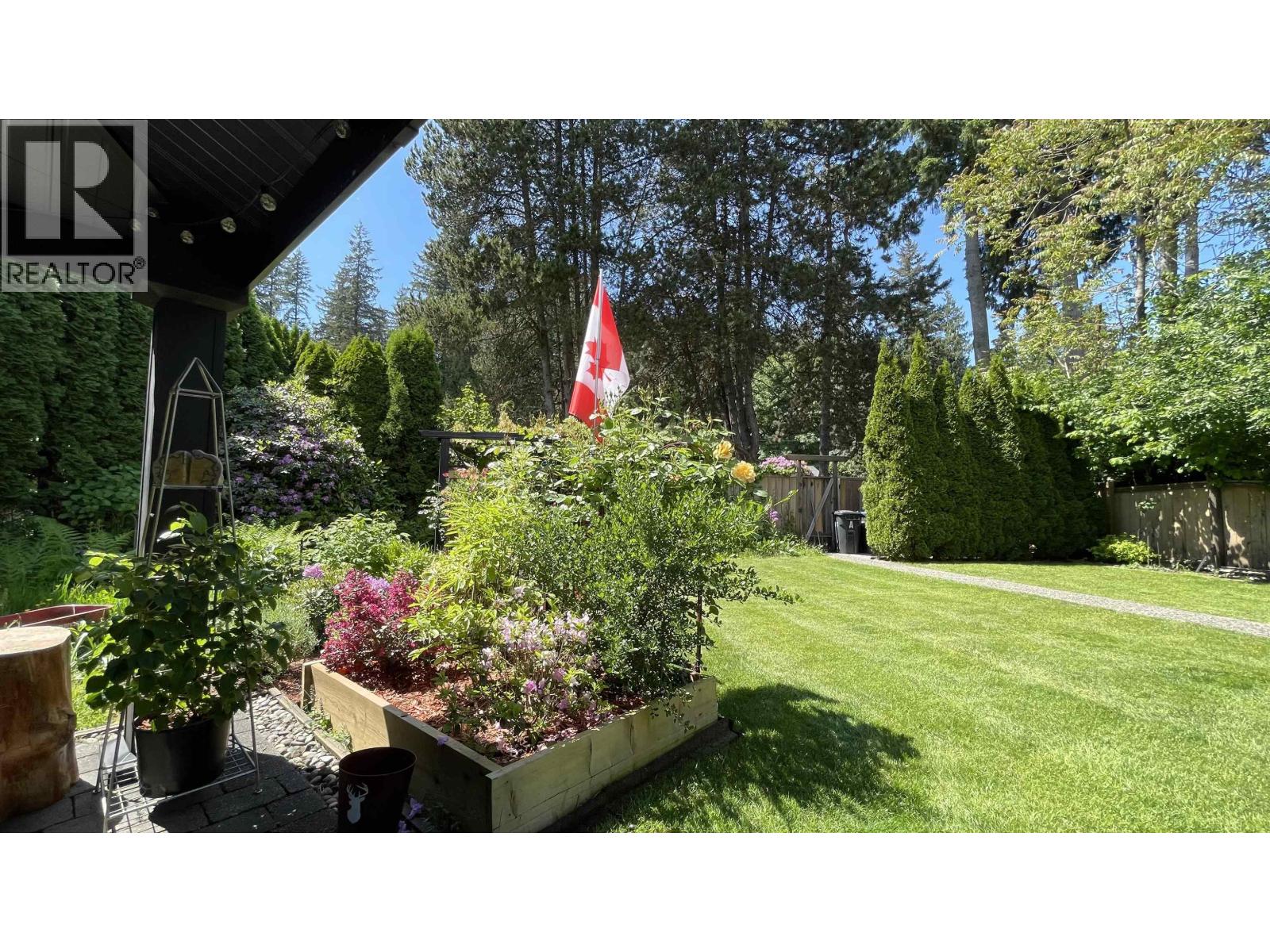 3645 Liverpool Street, Port Coquitlam, British Columbia  V3B 3W2 - Photo 8 - R3106400