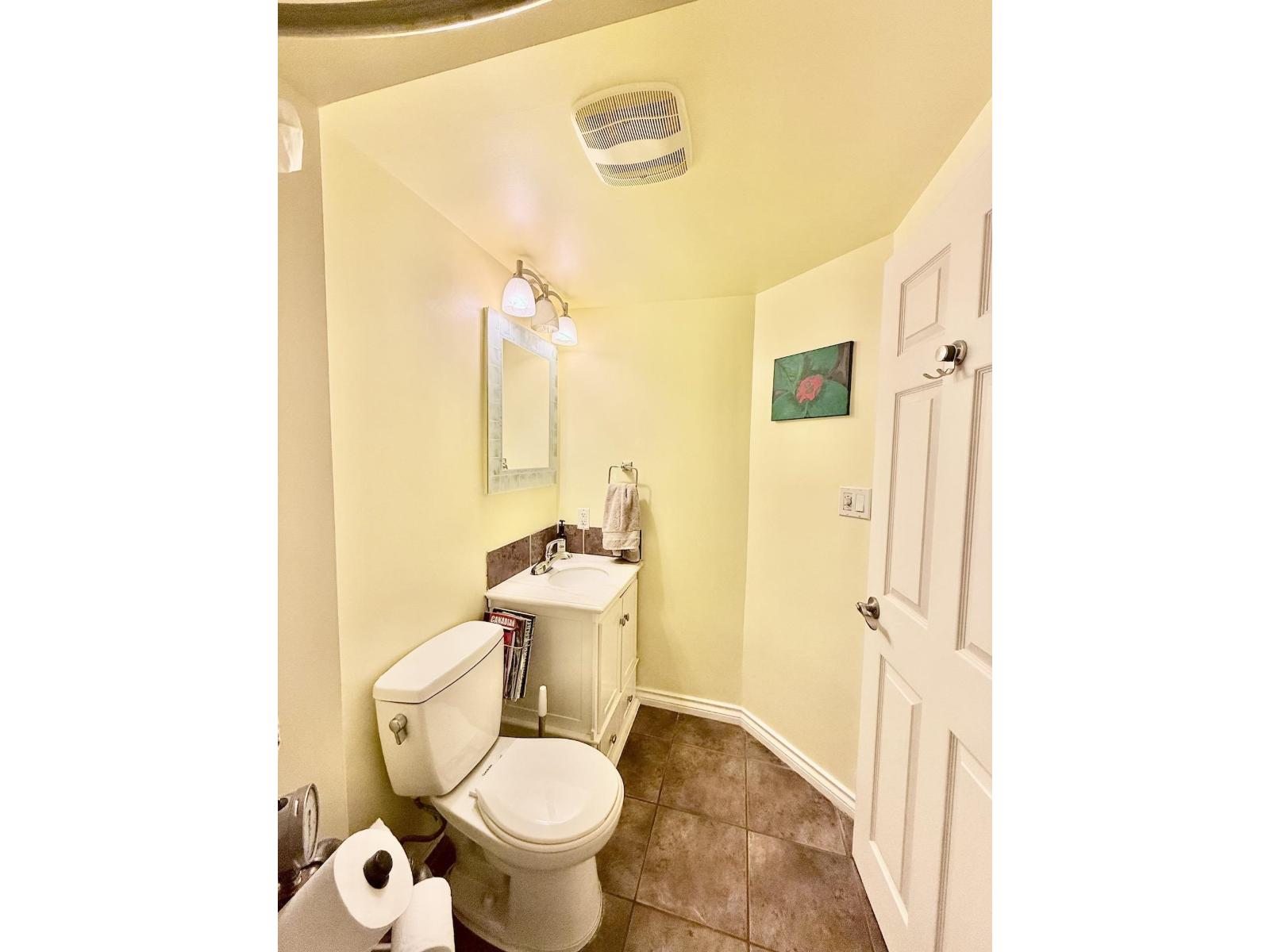 12528 Pinewood Crescent, Surrey, British Columbia  V3V 2L5 - Photo 30 - R3122761