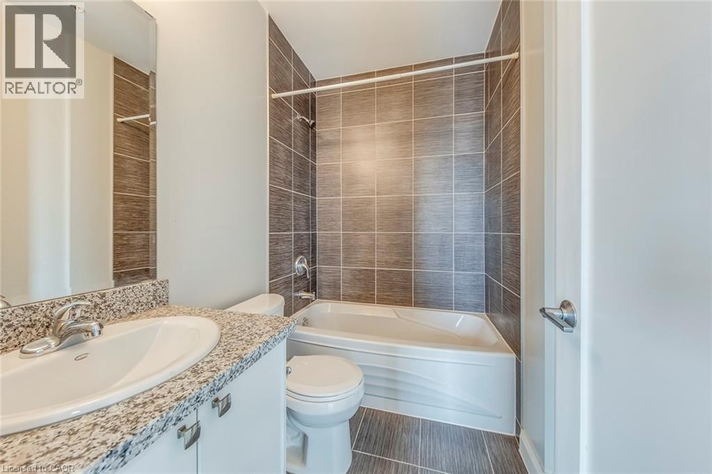 112 King Street E Unit# 905, Hamilton, Ontario  L8N 1A8 - Photo 31 - 40821045