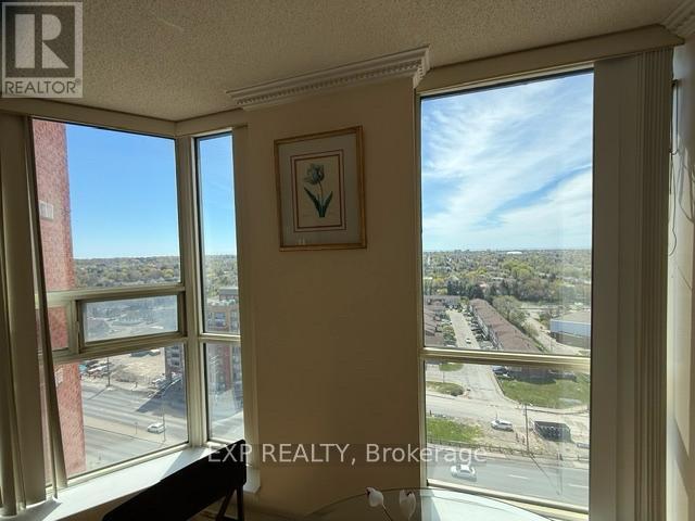 Lph17 - 2466 Eglinton Avenue E, Toronto, Ontario M1K 5J8 - Photo 13 - E13154040