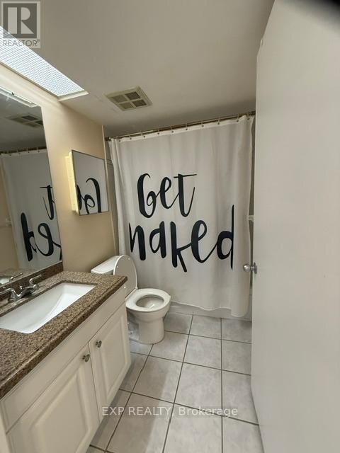 Lph17 - 2466 Eglinton Avenue E, Toronto, Ontario M1K 5J8 - Photo 12 - E13154040