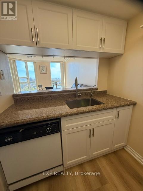 Lph17 - 2466 Eglinton Avenue E, Toronto, Ontario M1K 5J8 - Photo 11 - E13154040