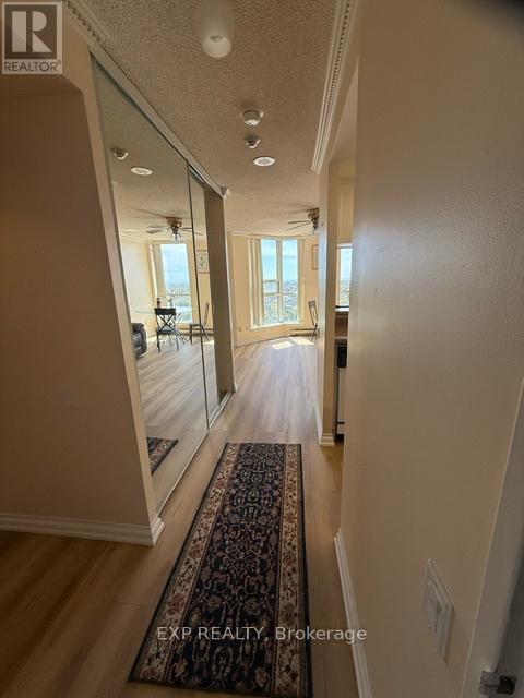 Lph17 - 2466 Eglinton Avenue E, Toronto, Ontario M1K 5J8 - Photo 10 - E13154040
