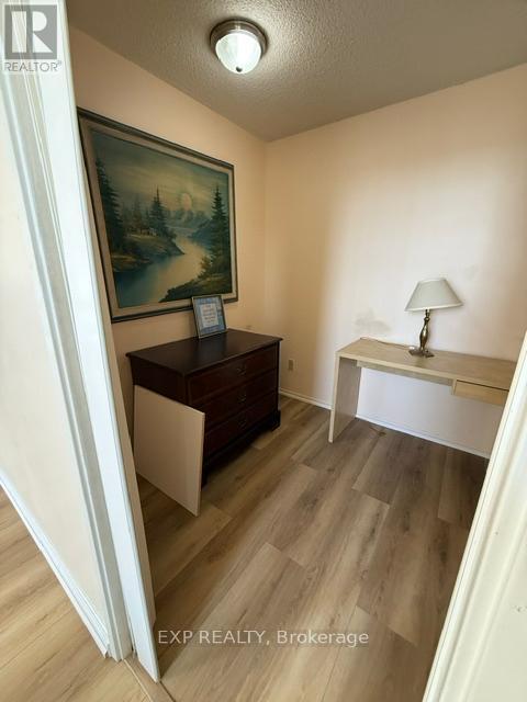 Lph17 - 2466 Eglinton Avenue E, Toronto, Ontario M1K 5J8 - Photo 7 - E13154040